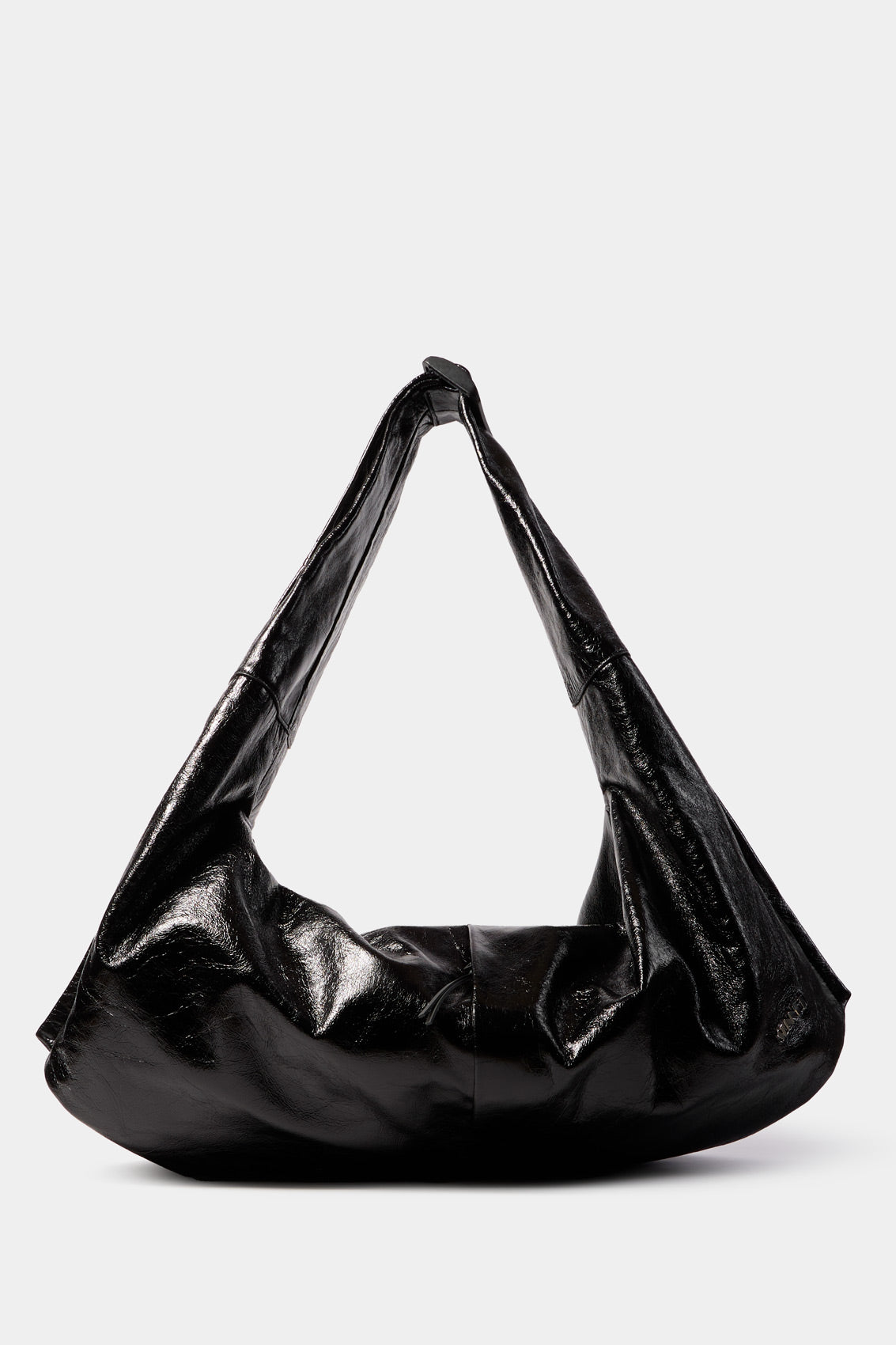 MULTITASKING BAG / black