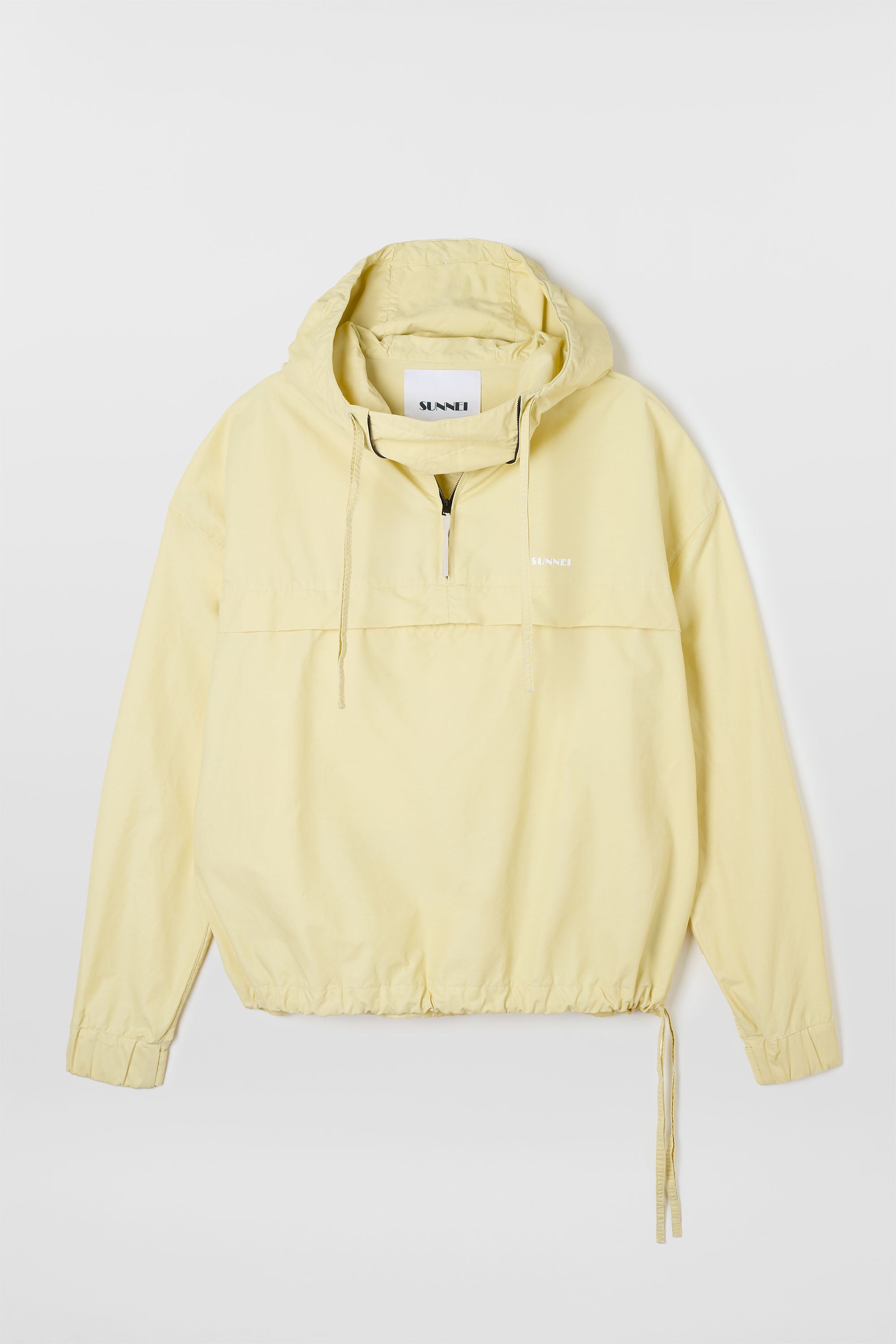 e*.様 innat anorak yellow $_57.JPG?set_id=880000500F