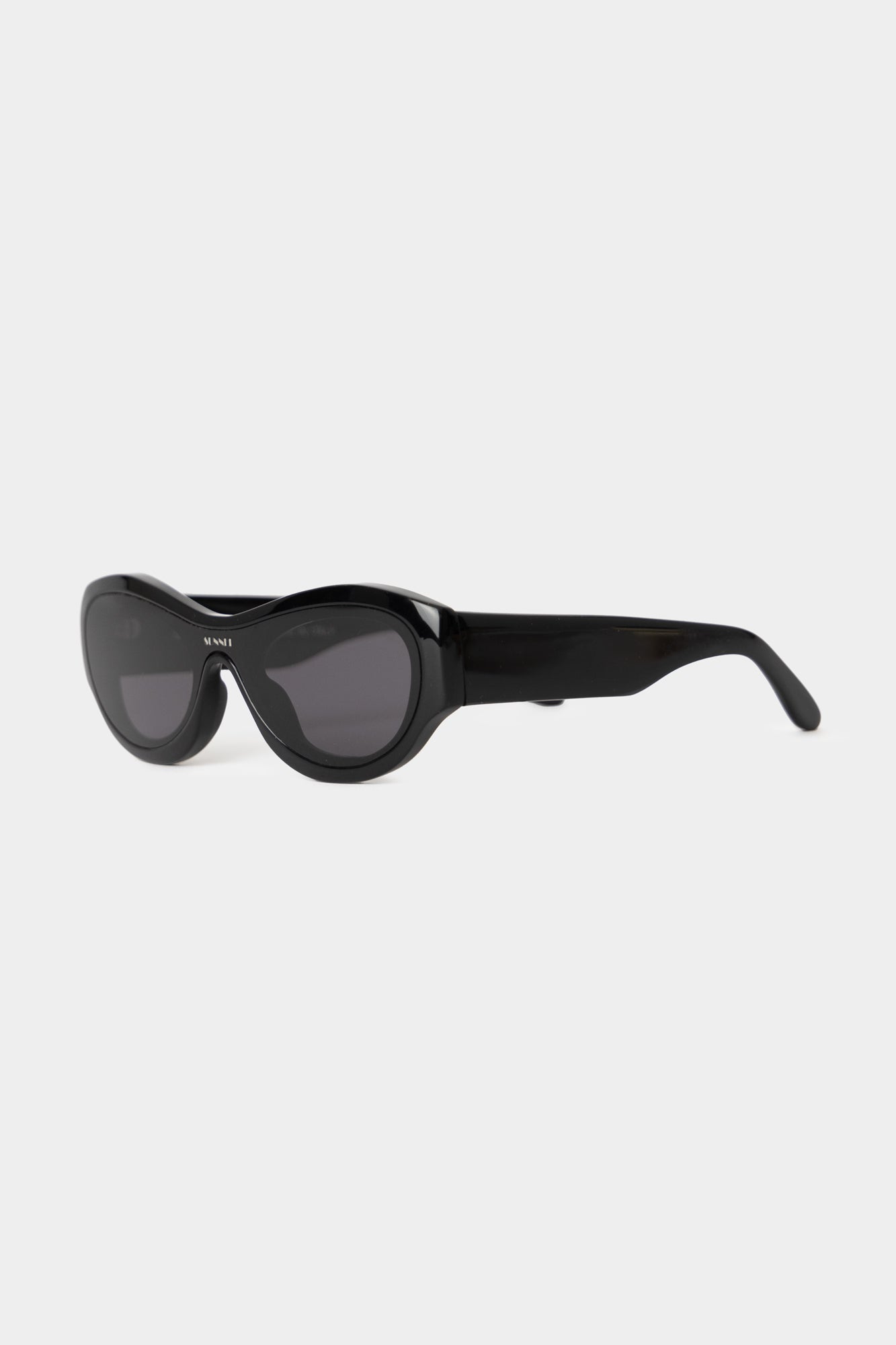 Sunnei sunglasses cheap