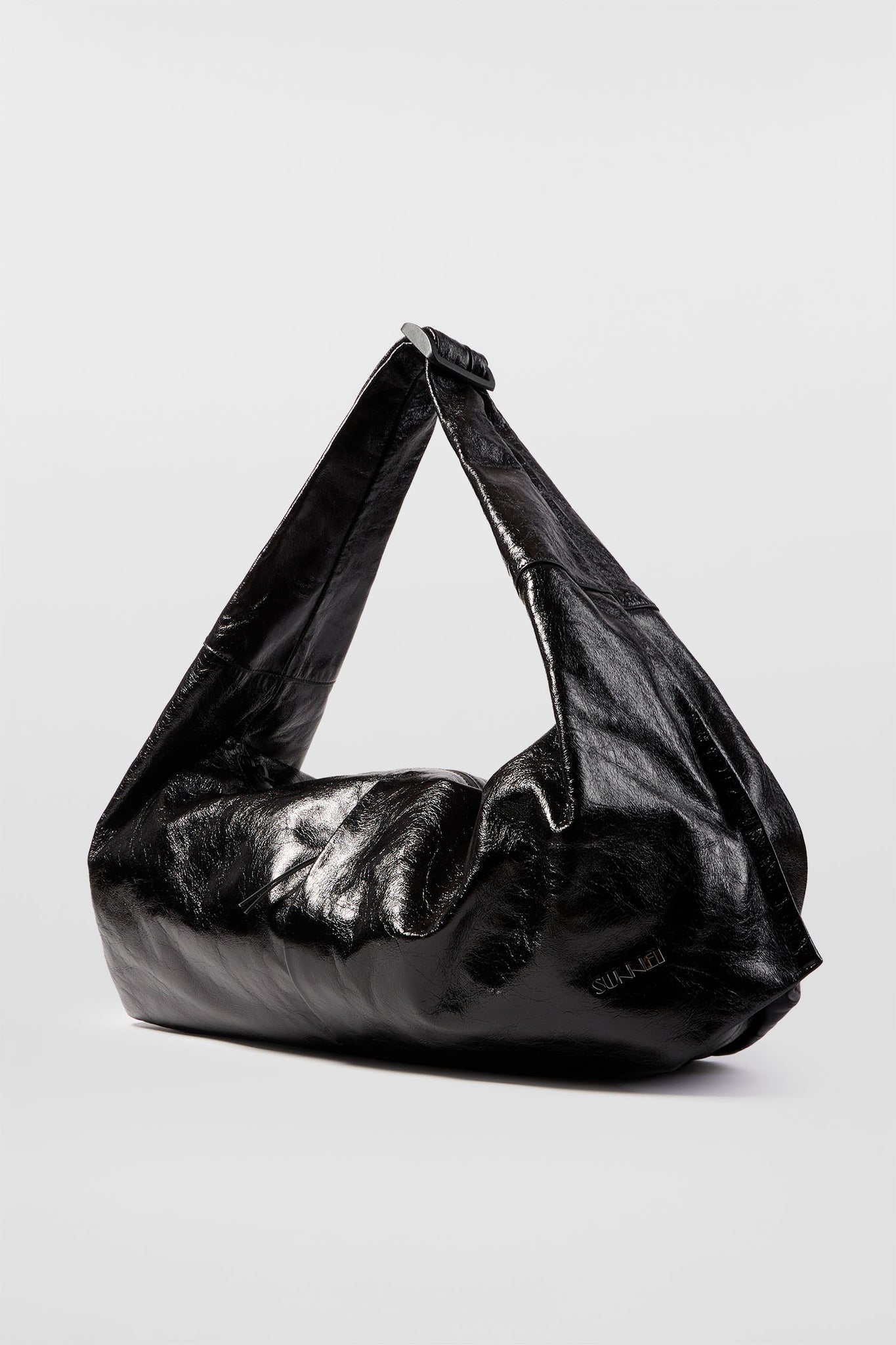 MULTITASKING BAG / black