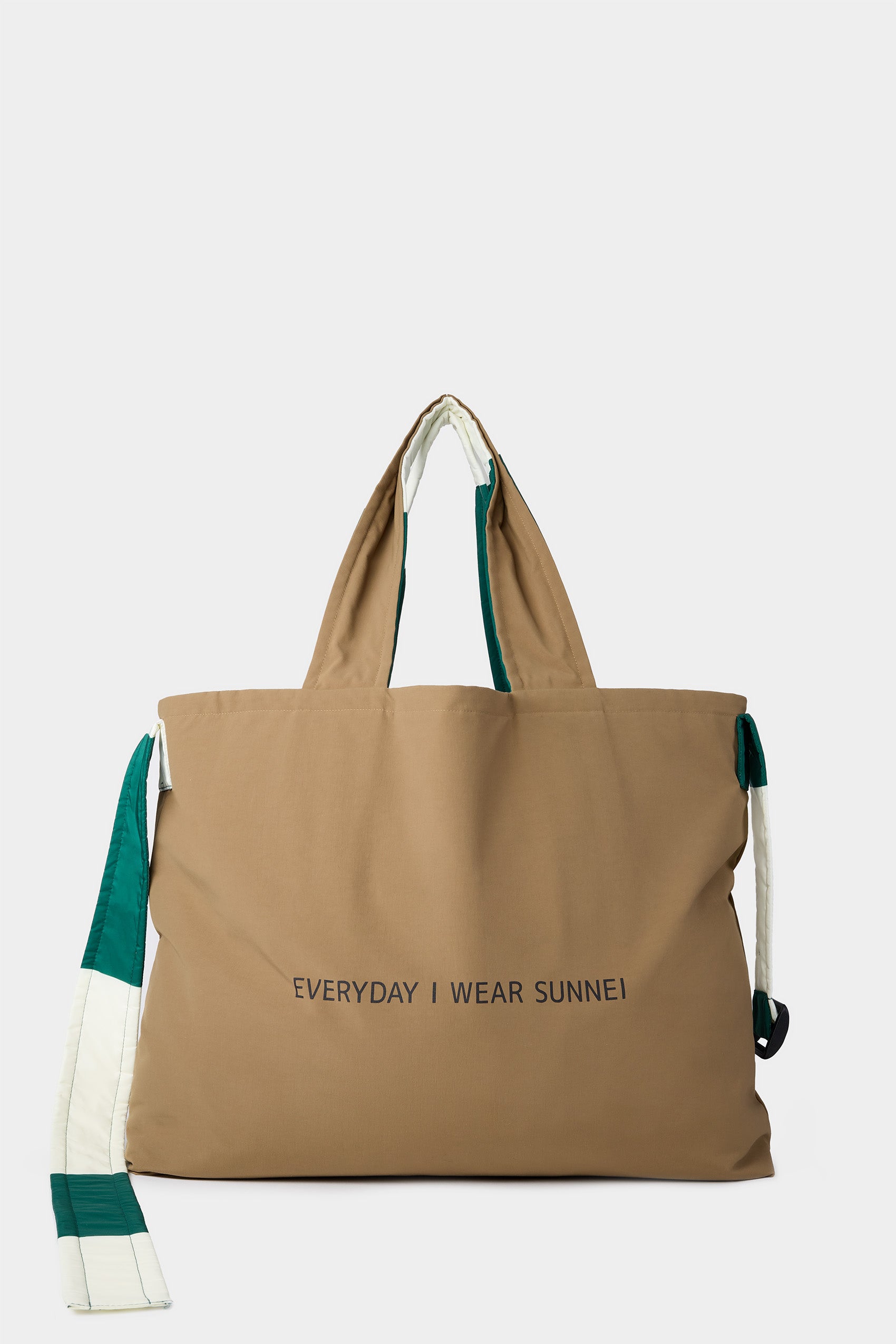 Sunnei tote sale