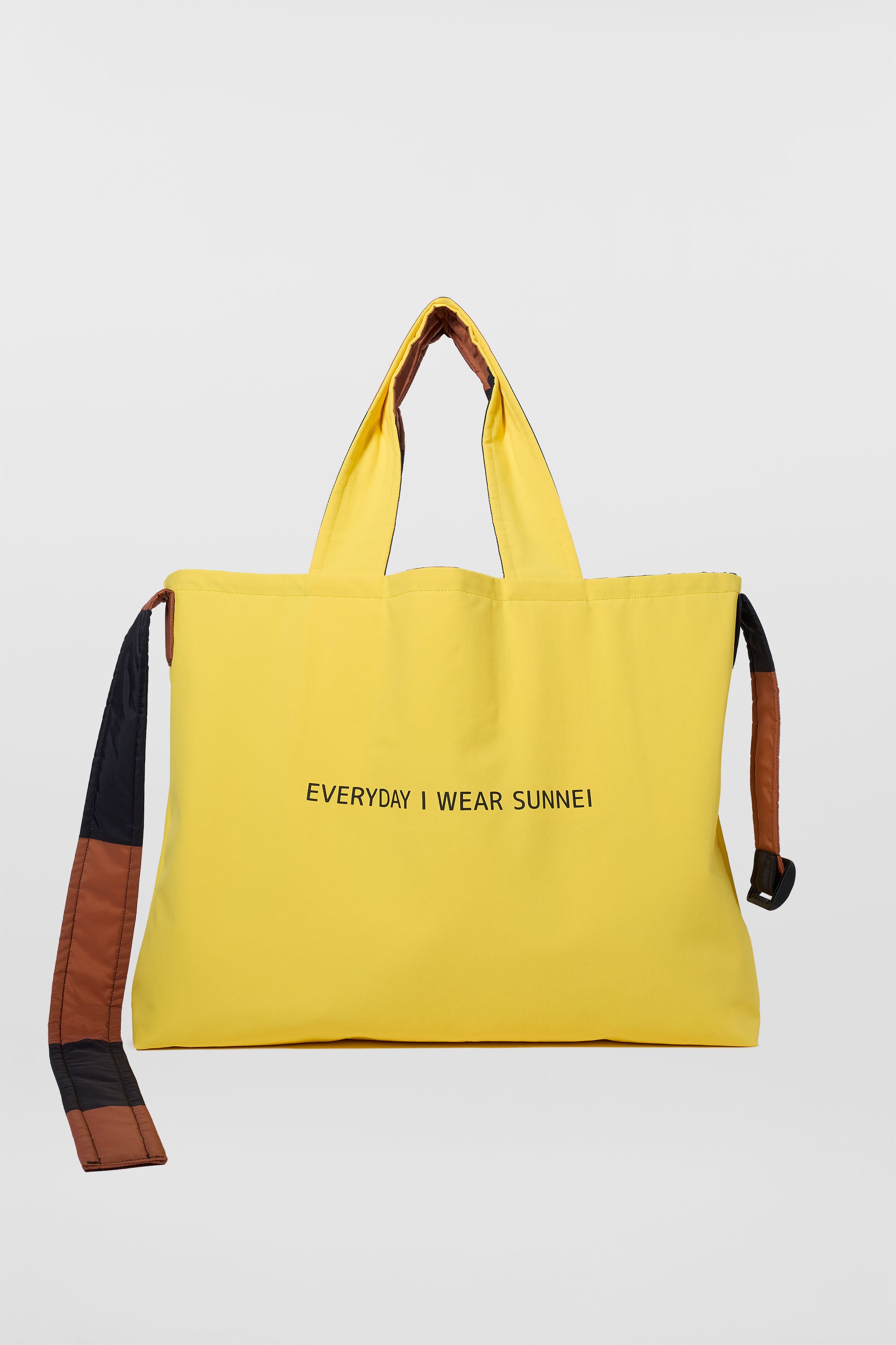 ONE SIZE PRODUCTS – Tagged 