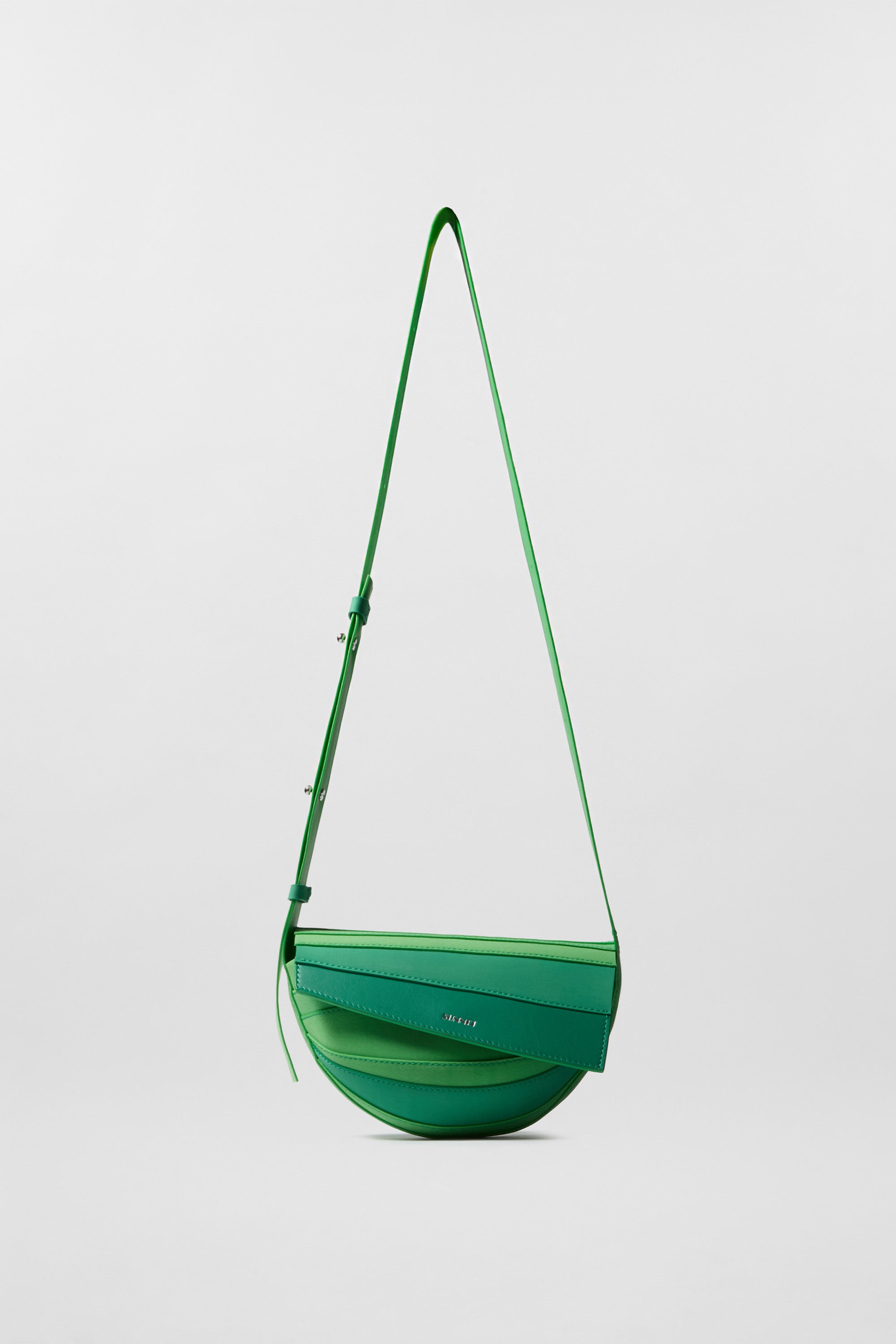 ACCXBAG062TPU0070064GREEN_01_2