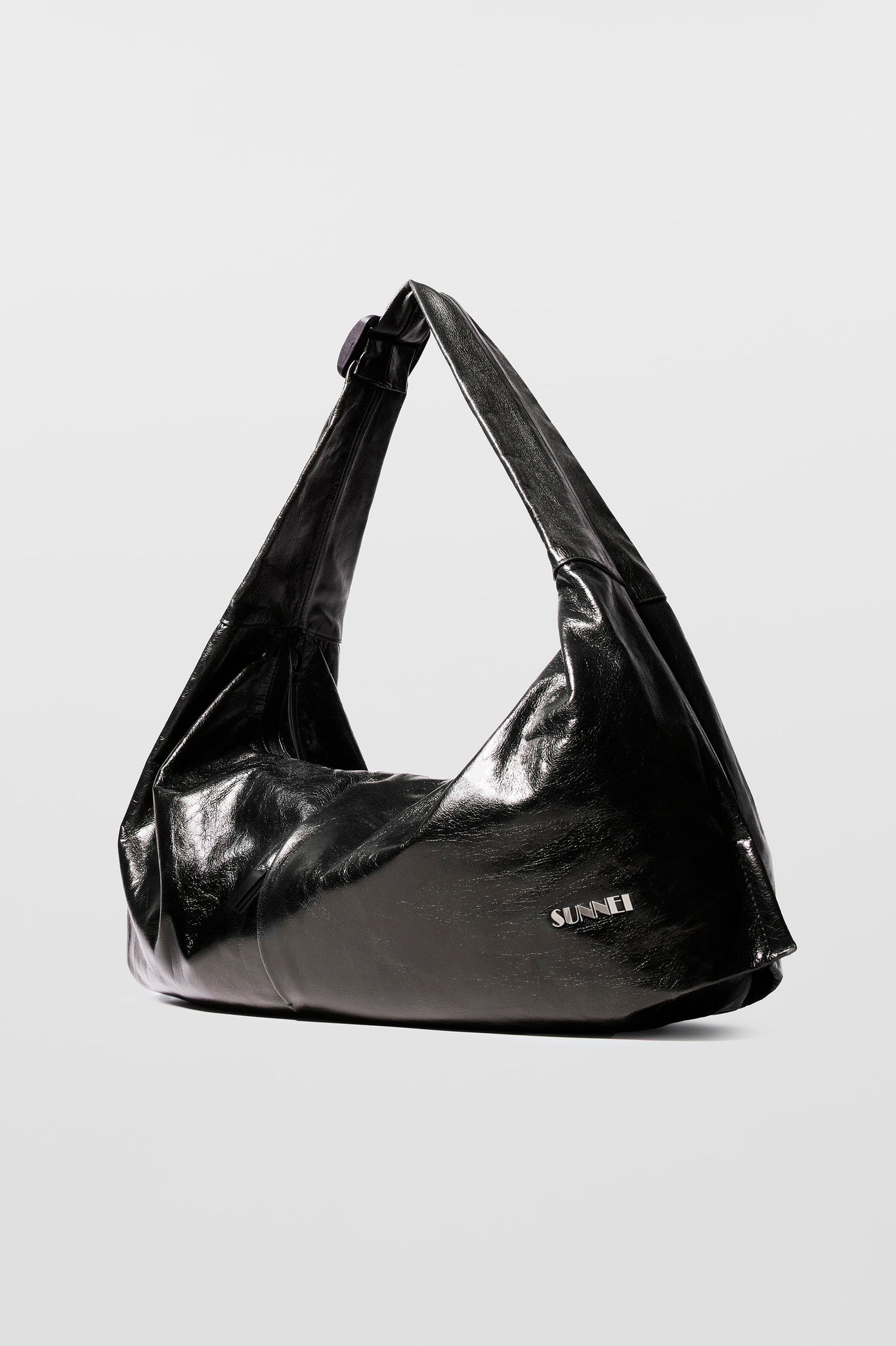MULTITASKING BAG / black