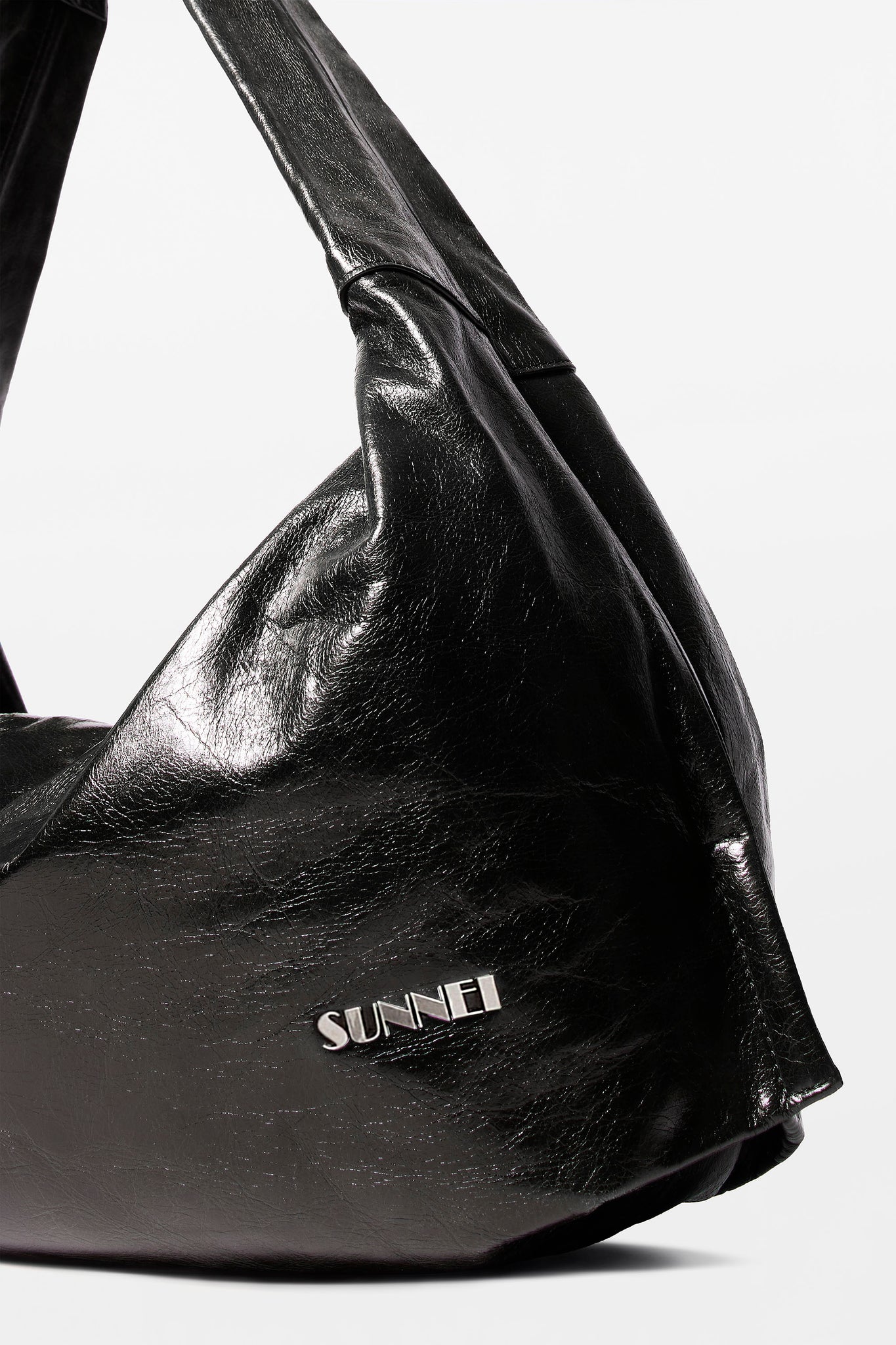 MULTITASKING BAG / black