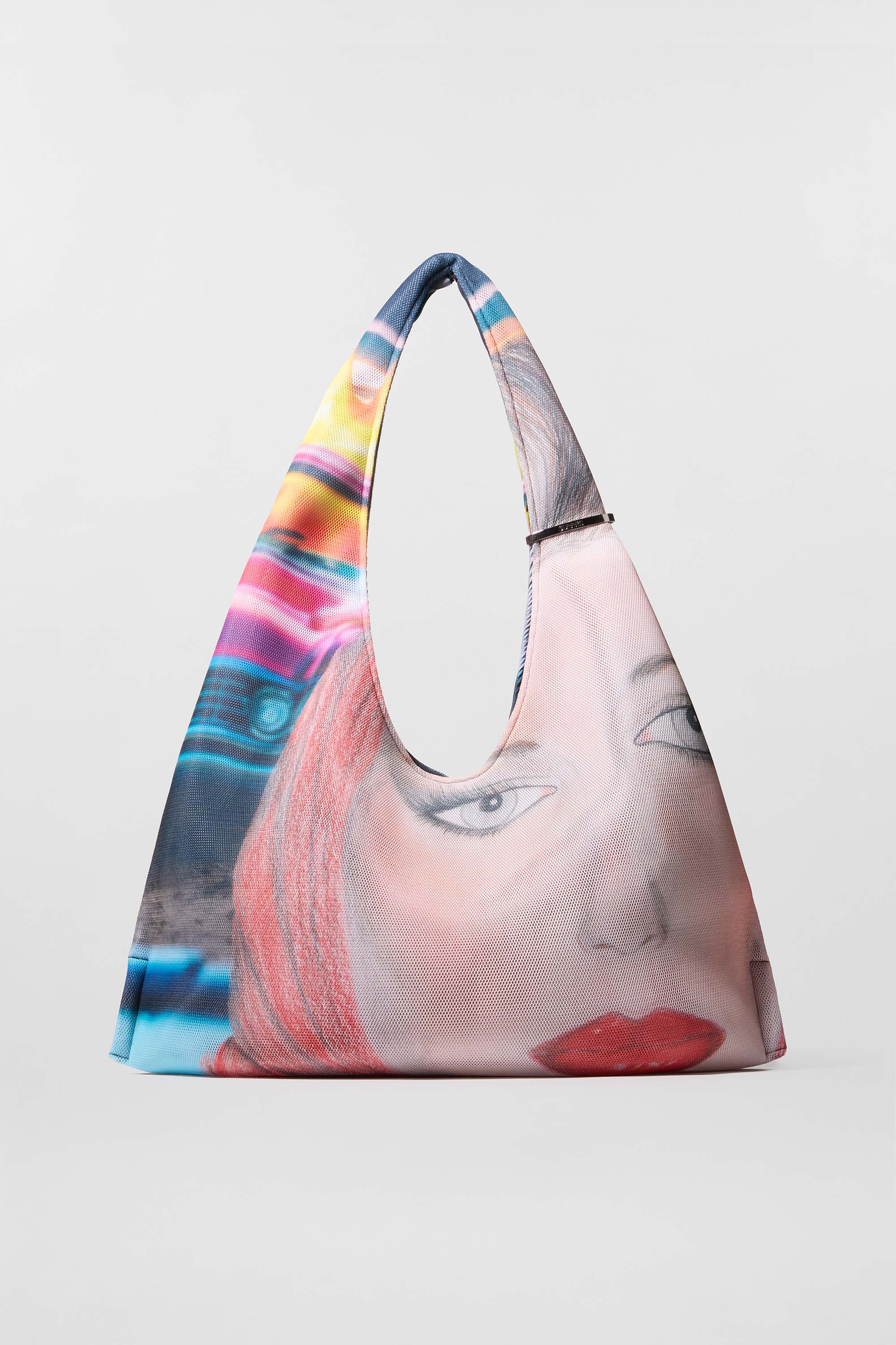 ONE SIZE PRODUCTS – Tagged 