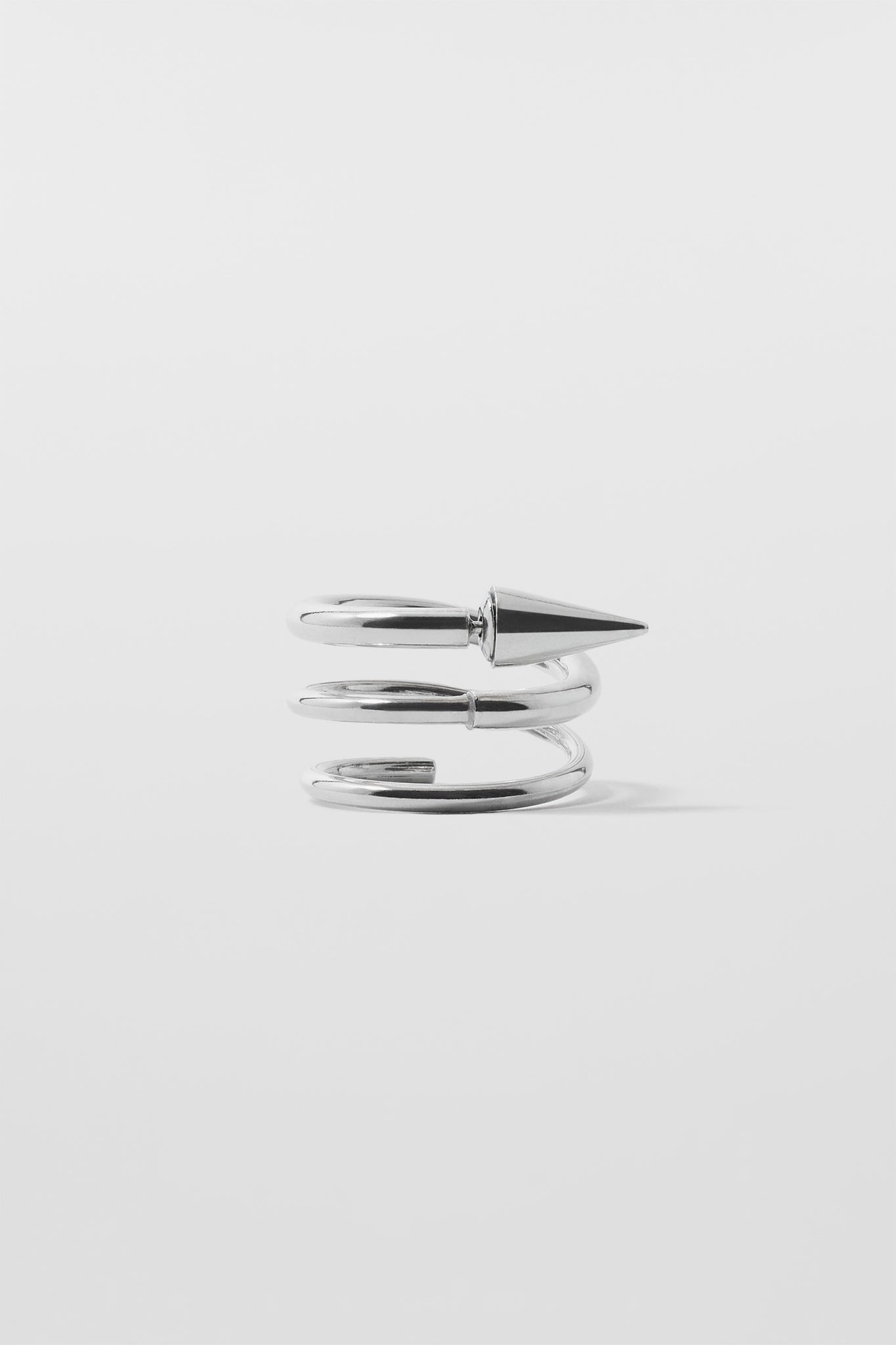 img_still