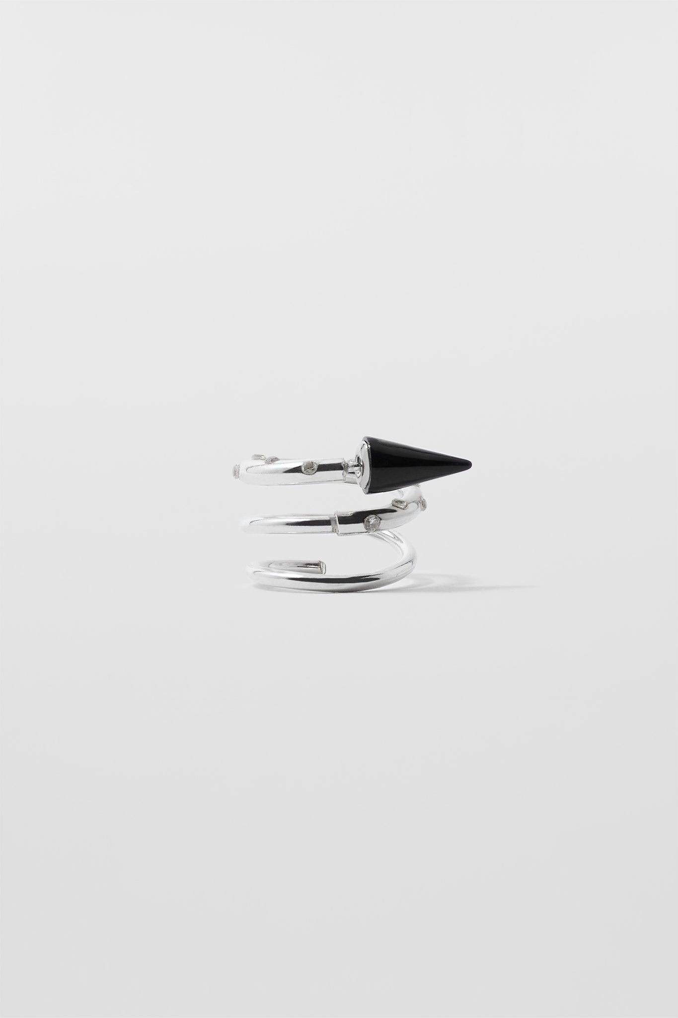 img_still
