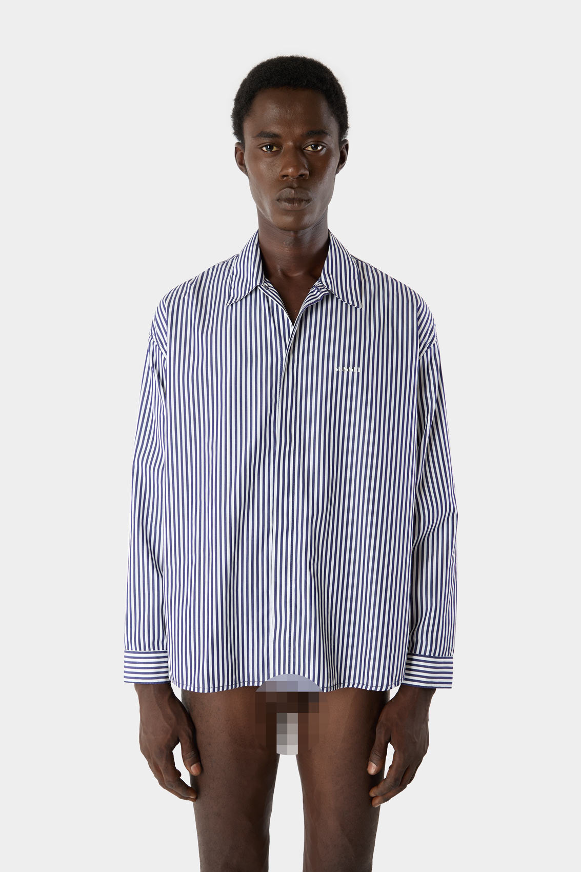SJS-Men's Half Sleeve Solid Art Silk Shirt (Pista Green, 36) : :  Fashion