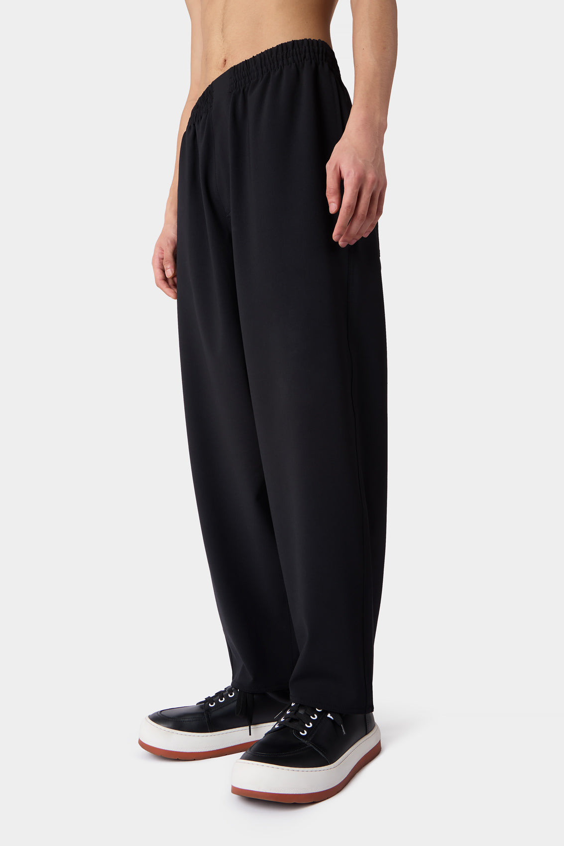 FW24 MAN DREAMY – SUNNEI FW24 MAN DREAMY – SUNNEI
