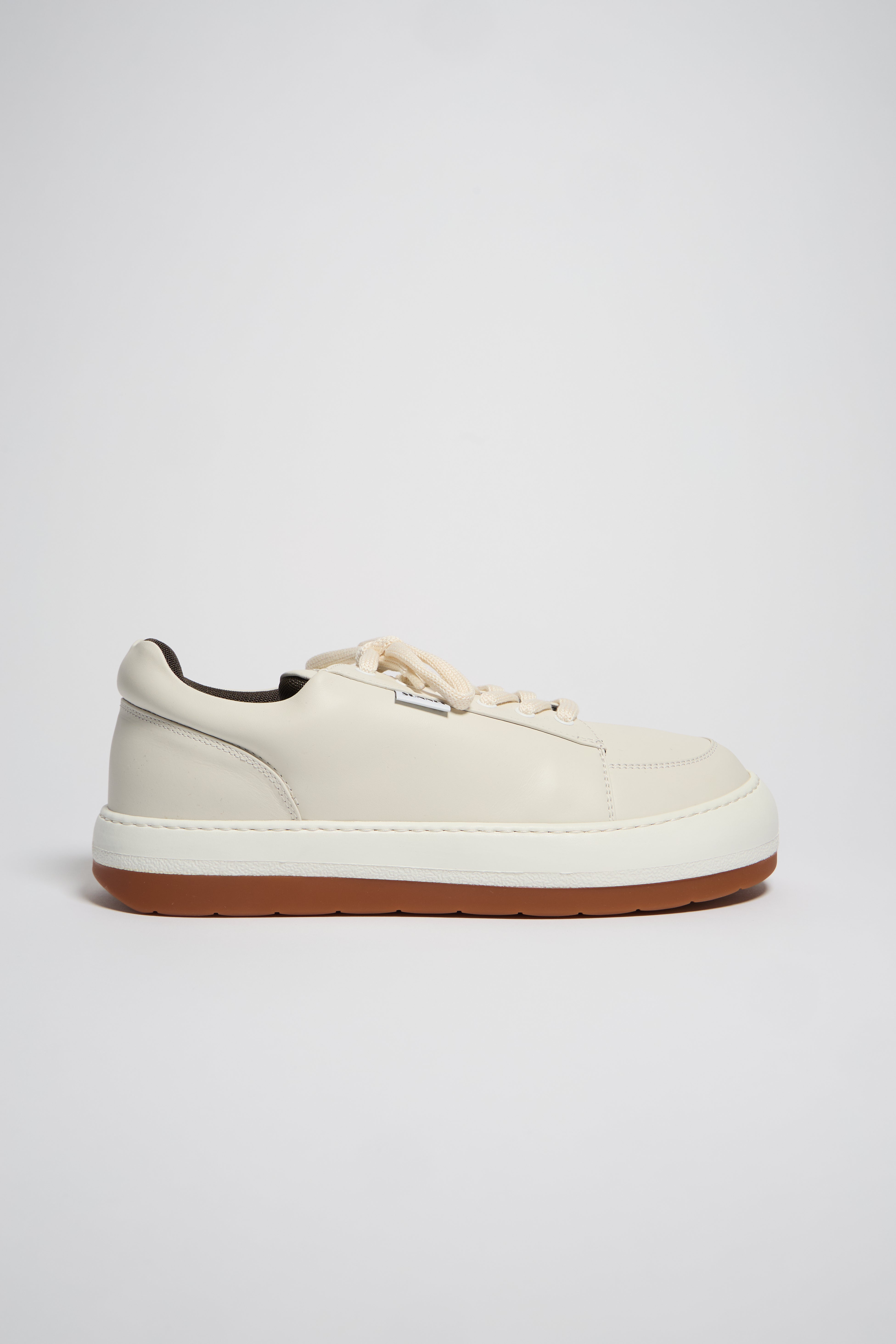 ☆韓国の人気☆【SUNNEI】☆DREAMY SNEAKERS☆スニーカー☆ SUNNEI Khaki Dreamy Sneakers Sunnei
