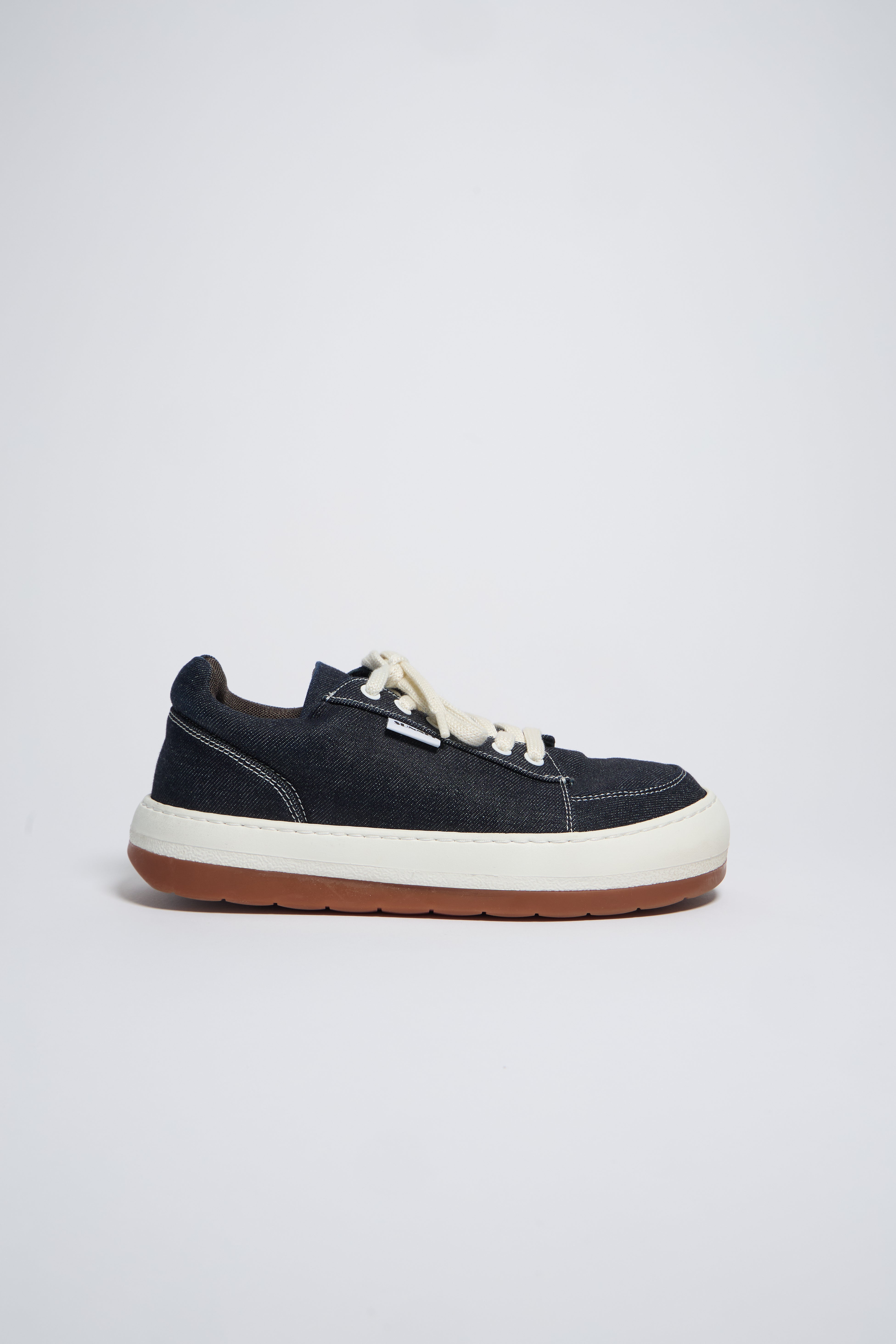 ☆韓国の人気☆【SUNNEI】☆DREAMY SNEAKERS☆スニーカー☆ Dreamy Sneakers – La Garçonne