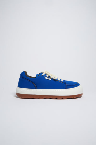 FW21DN01_01_grande.jpg?v=