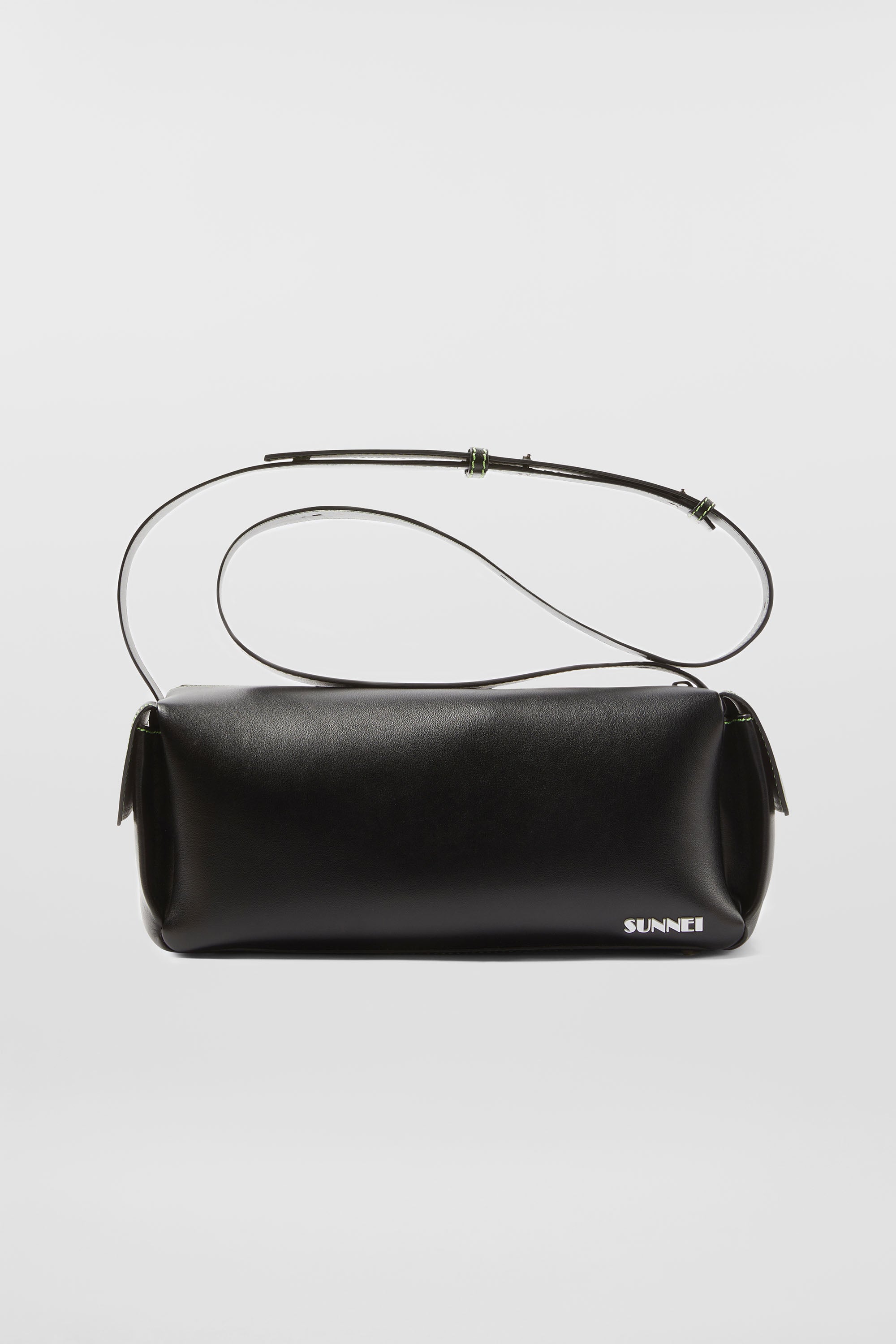 Shop – Tagged 