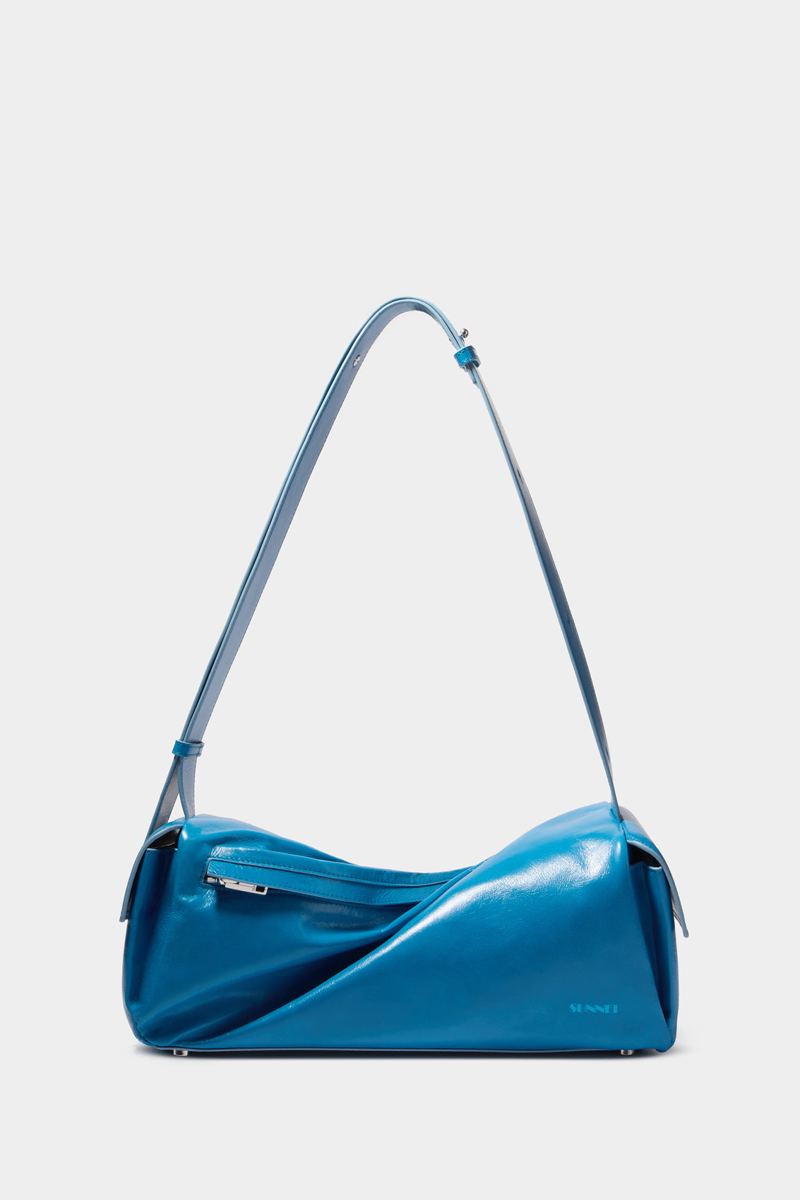 SS24 FINAL SALE – SUNNEI