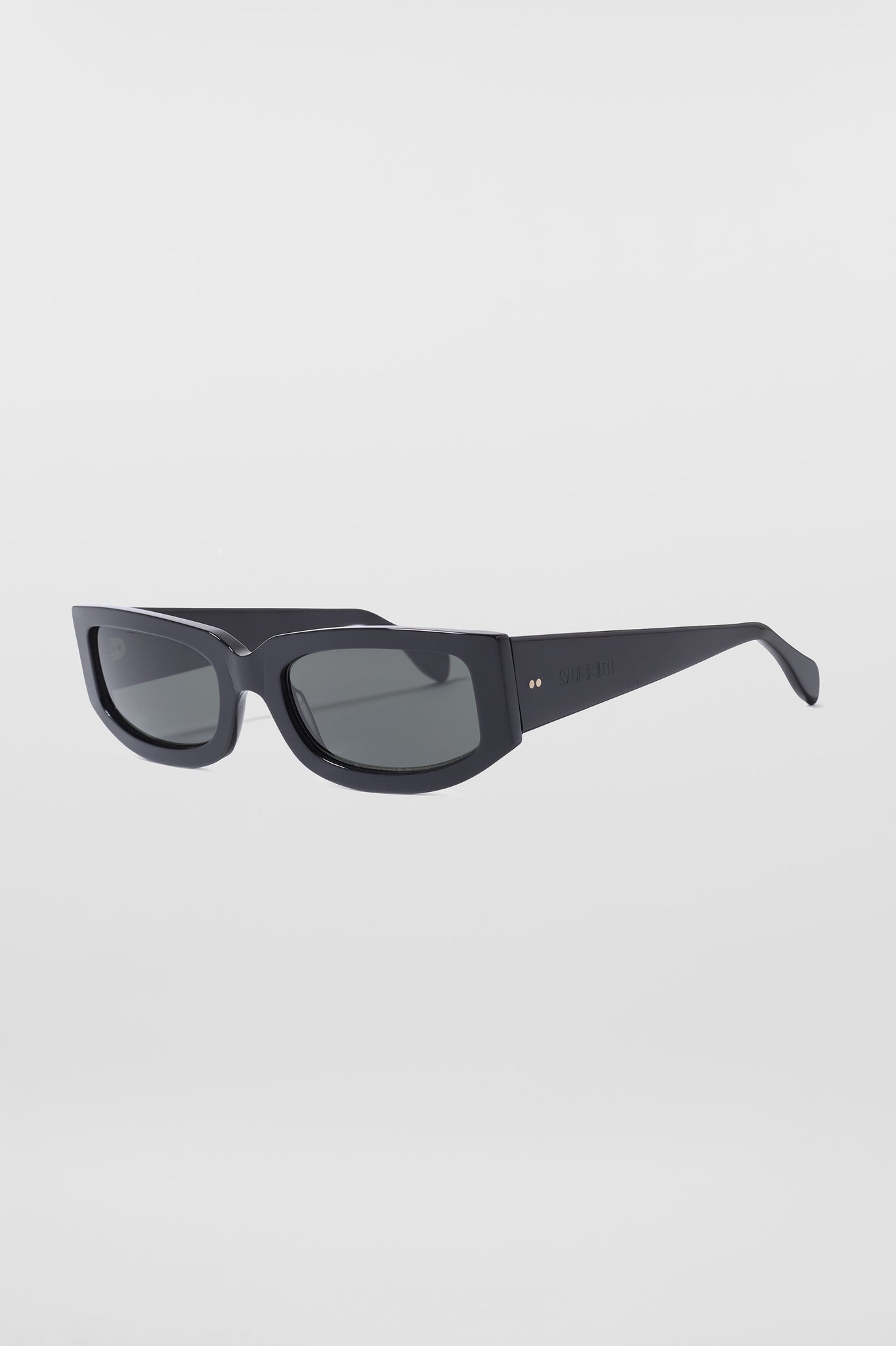 PROTOTIPO 1.1 SUNGLASSES / black