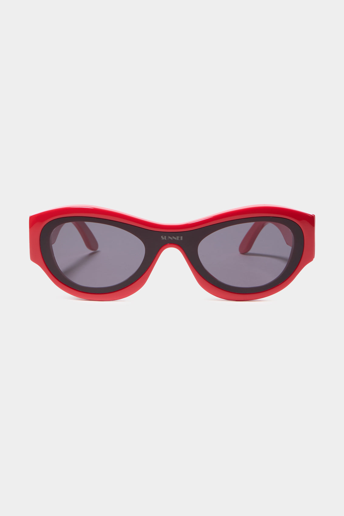 PROTOTIPO 5 SUNGLASSES – SUNNEI