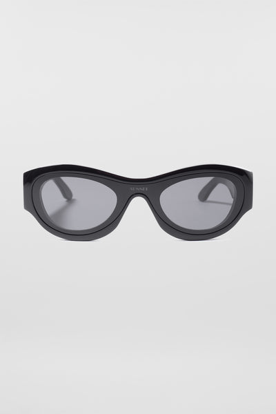 MACCXEYW005ACE002001Black_01_a