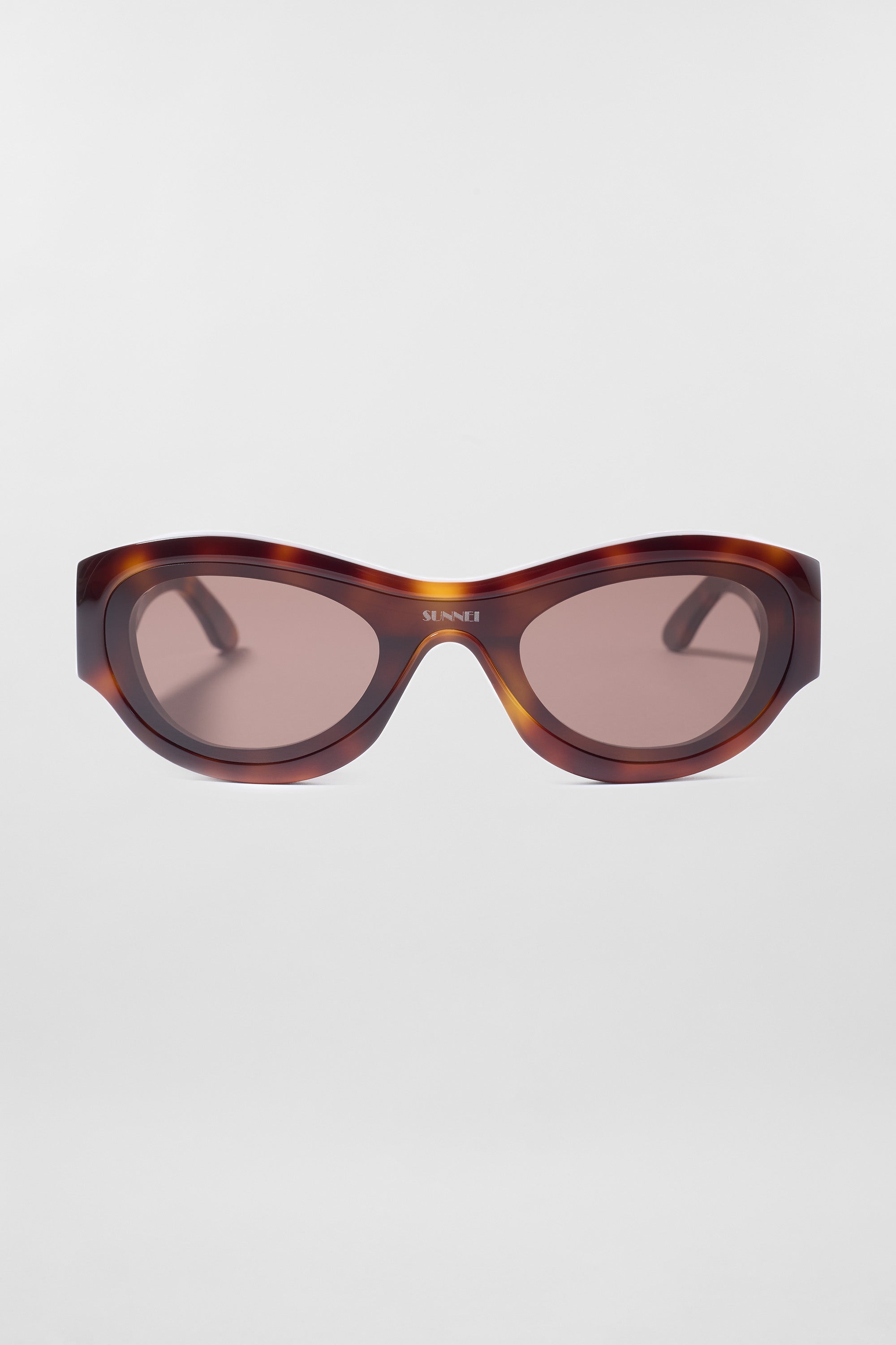 MACCXEYW005ACE0028232TORTOISED