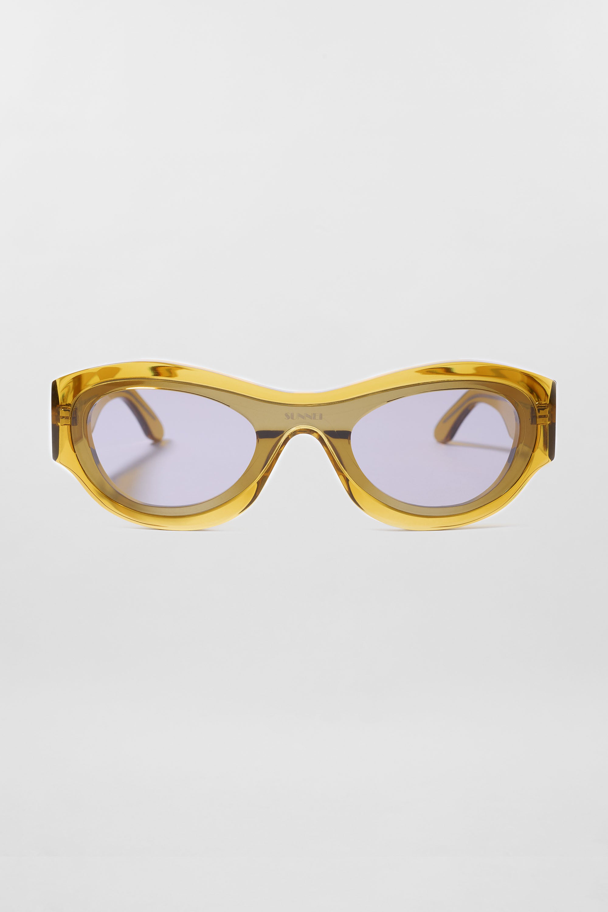 PROTOTIPO 5 SUNGLASSES – SUNNEI