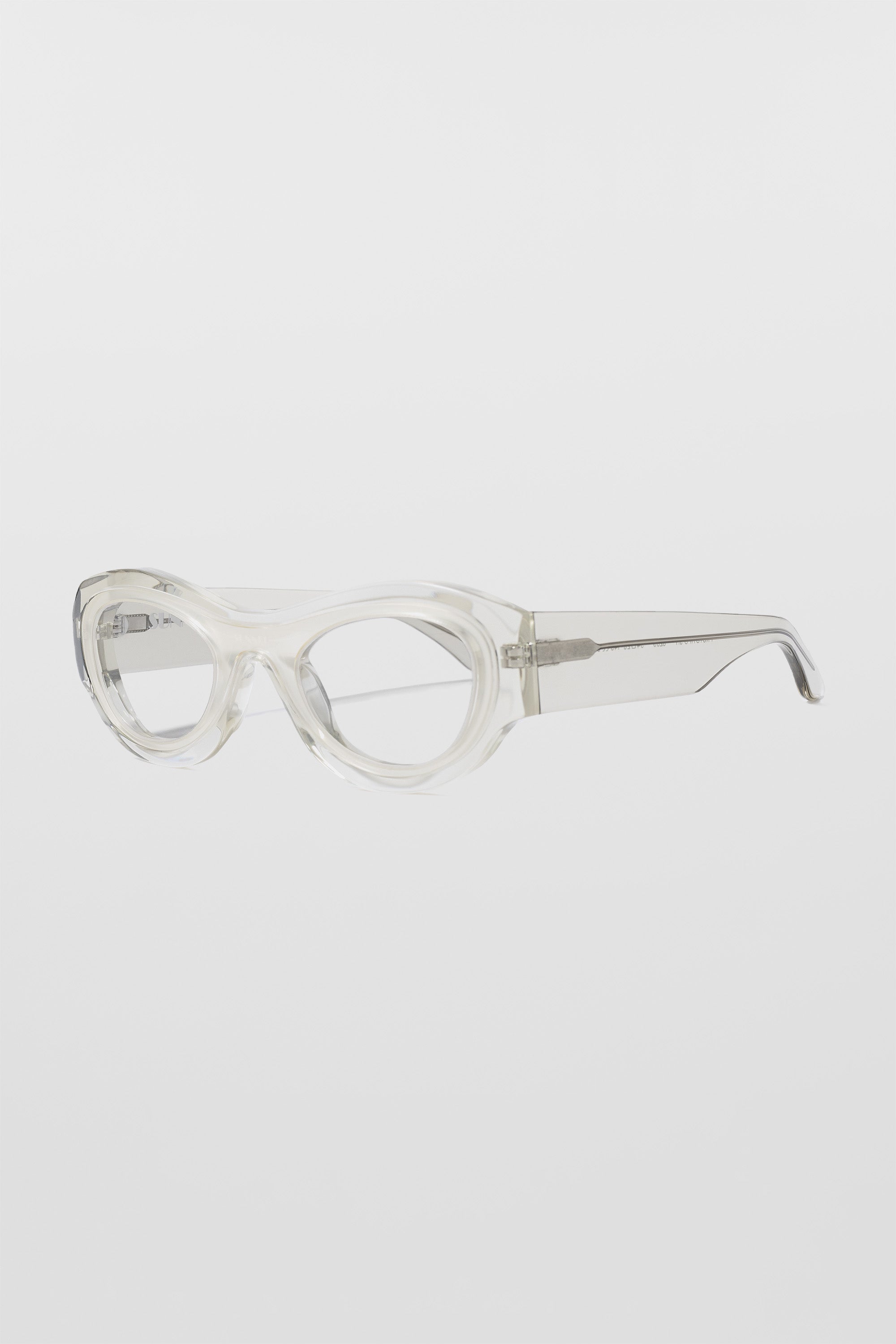 PROTOTIPO 5 SUNGLASSES – SUNNEI