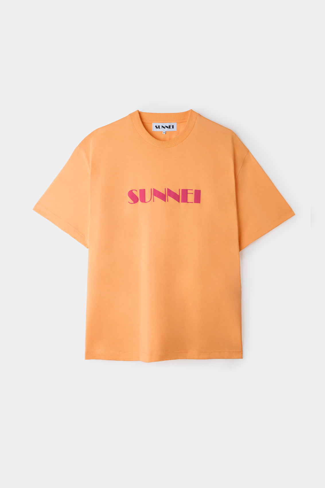 Shop – SUNNEI
