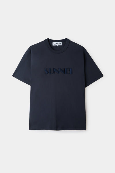 MRTWXJER069-JER012-7941-BLU-