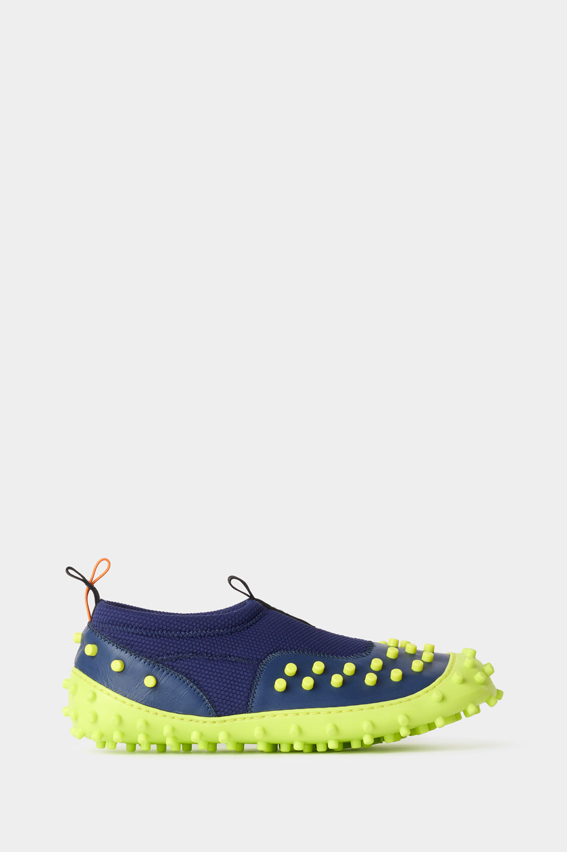 SALE WAVE 1 MEN – SUNNEI