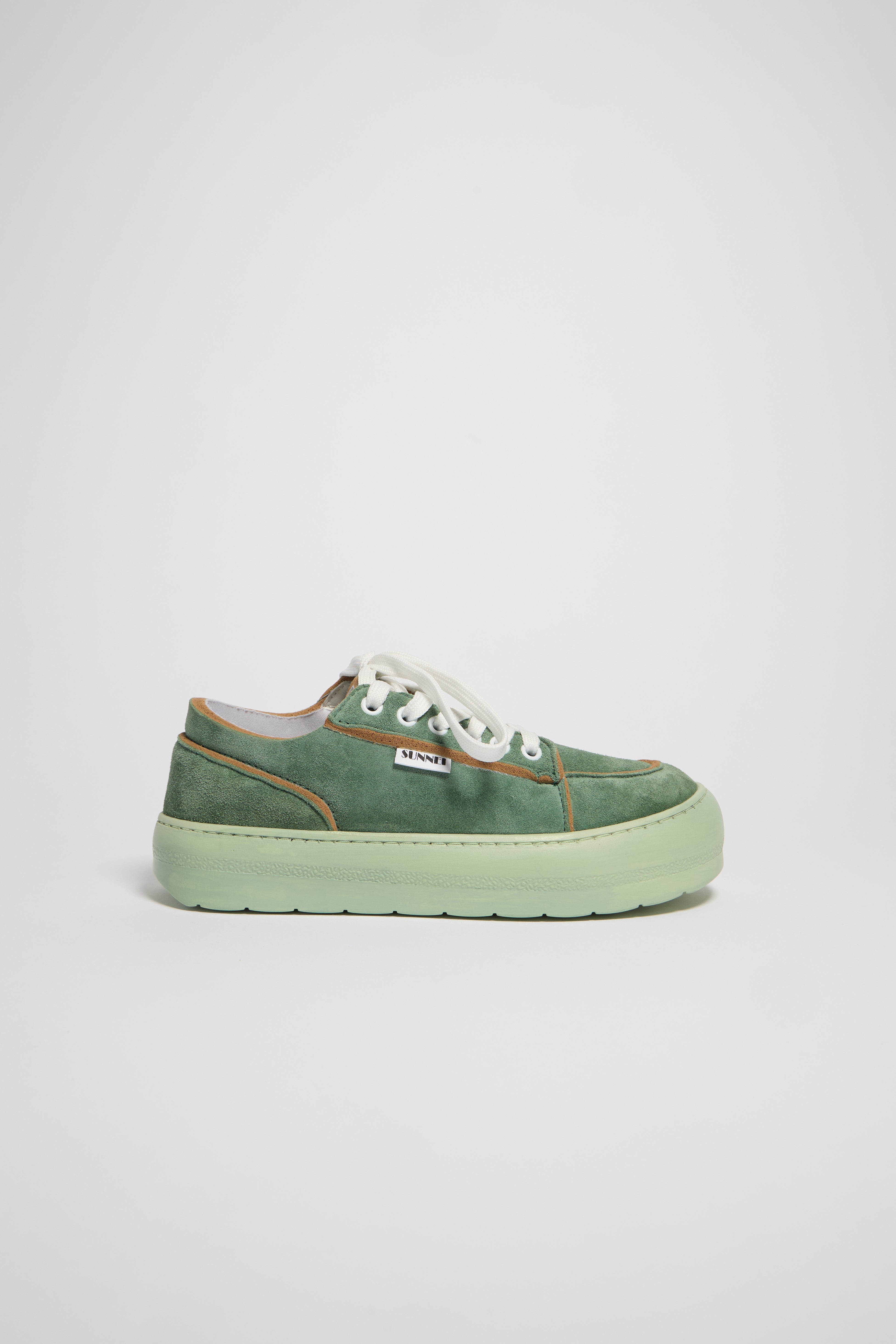 ☆韓国の人気☆【SUNNEI】☆DREAMY SNEAKERS☆スニーカー☆ Dreamy Sneakers – La Garçonne