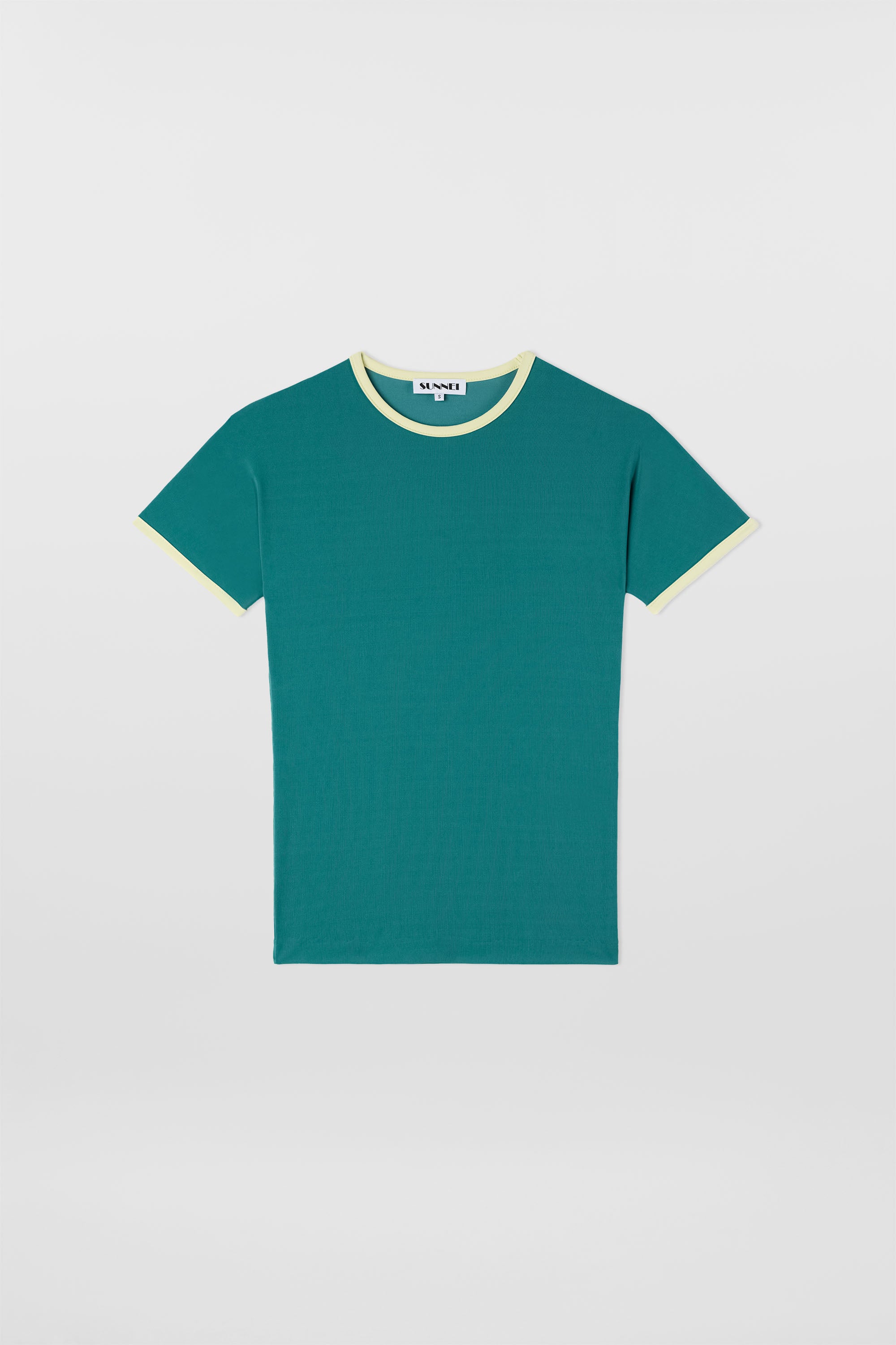 SS25 RTW MAN – SUNNEI