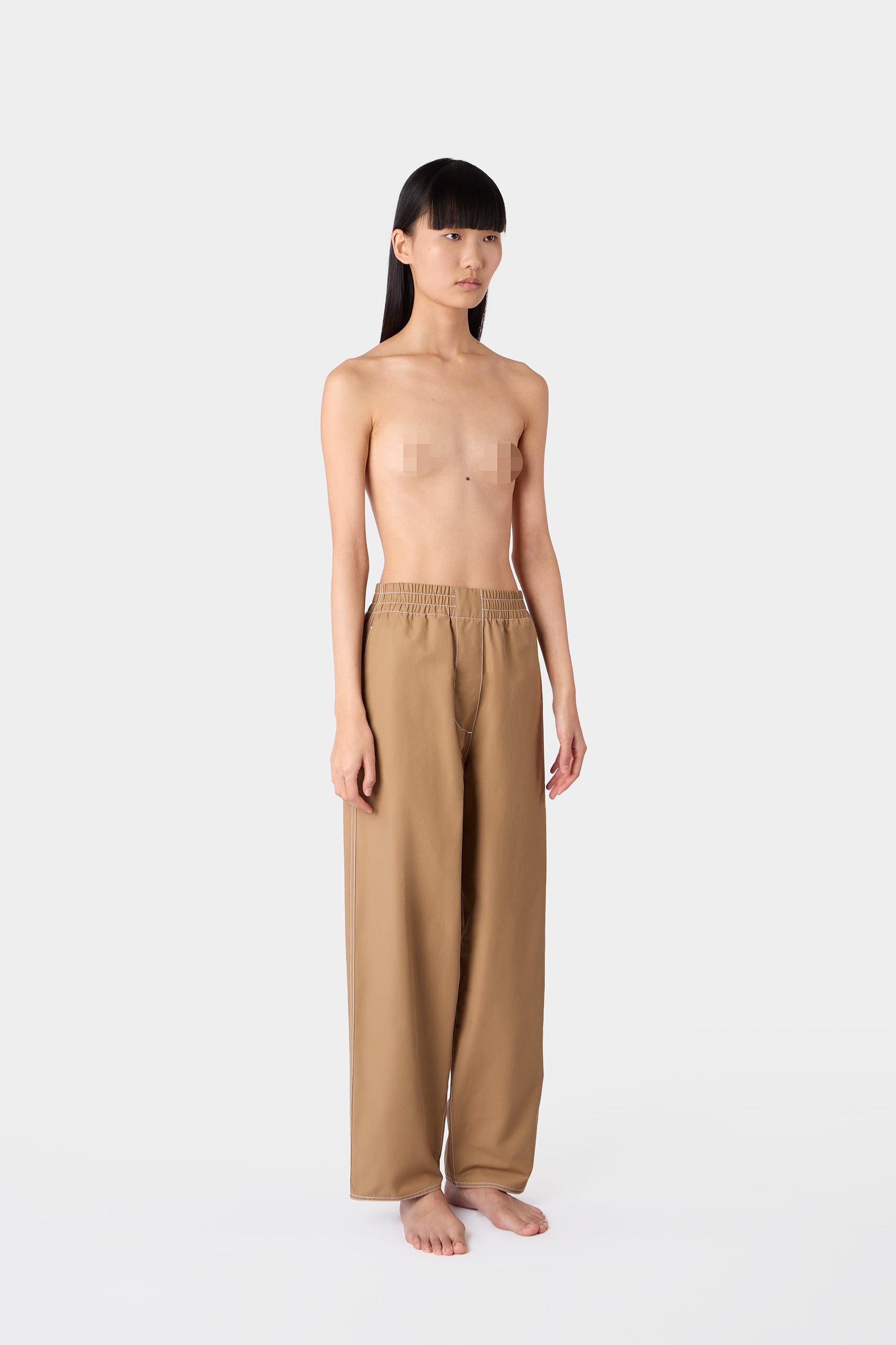 ☆韓国の人気☆【TheOpen Product】☆SEA COLLECTION PANT.S☆ Amazon.com: SEAOPEN Two Piece Sets for Women 2025 Summer