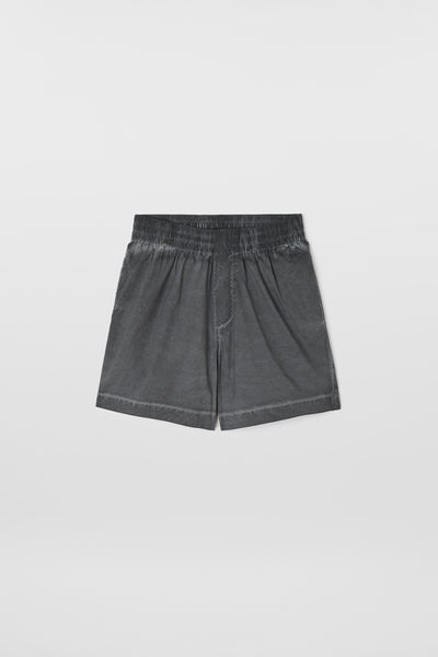 【SORIN 】Wool Blend Flapped Short Pants Wool Blend Flapped Short Pants（その他パンツ）｜SORIN（ソリン ）