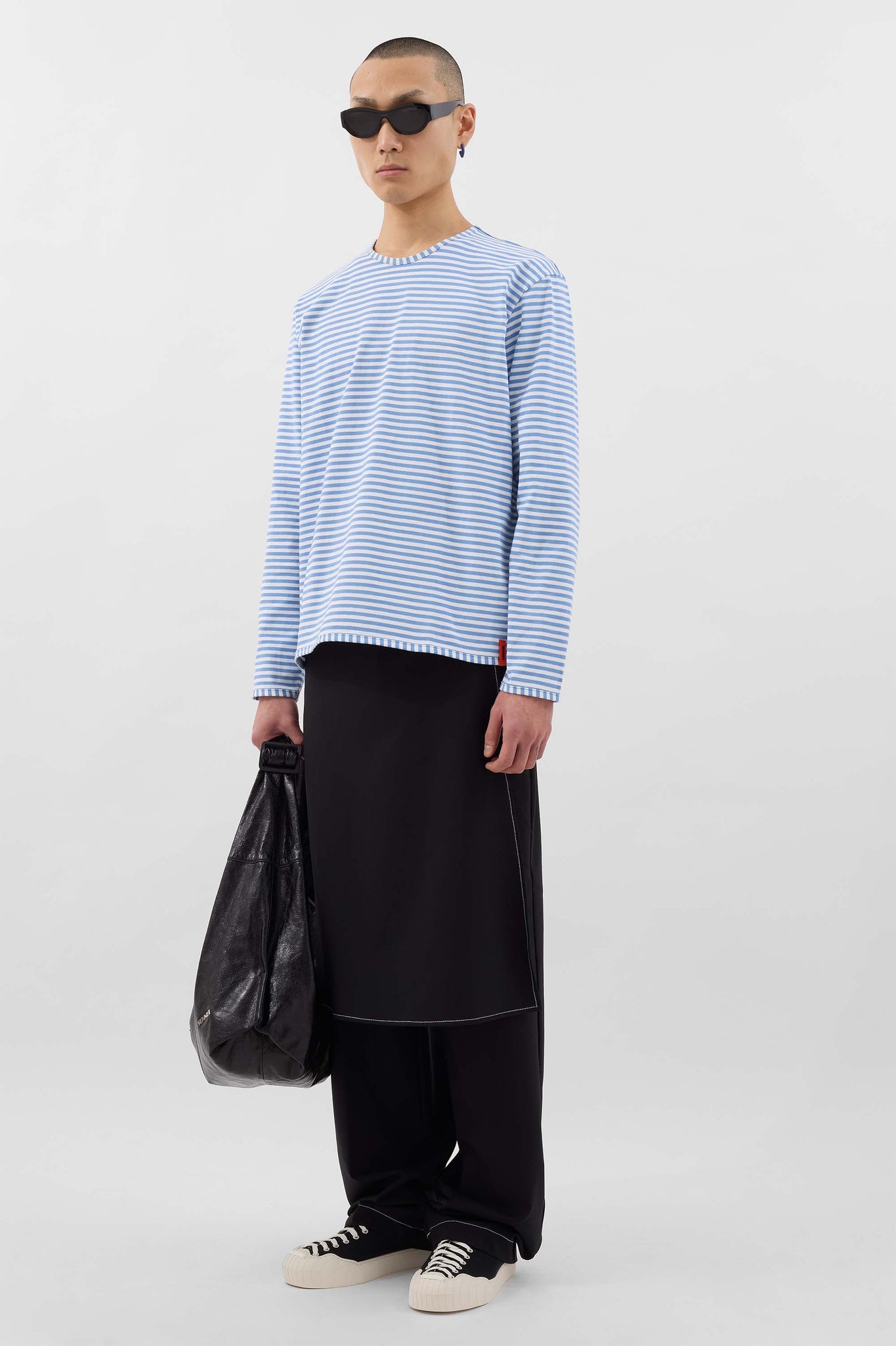 LOOK 55