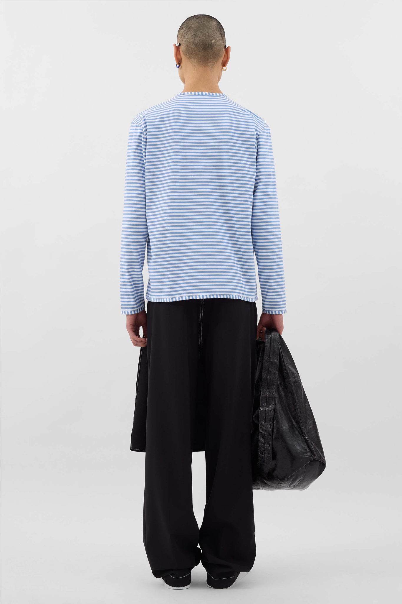 LOOK 55