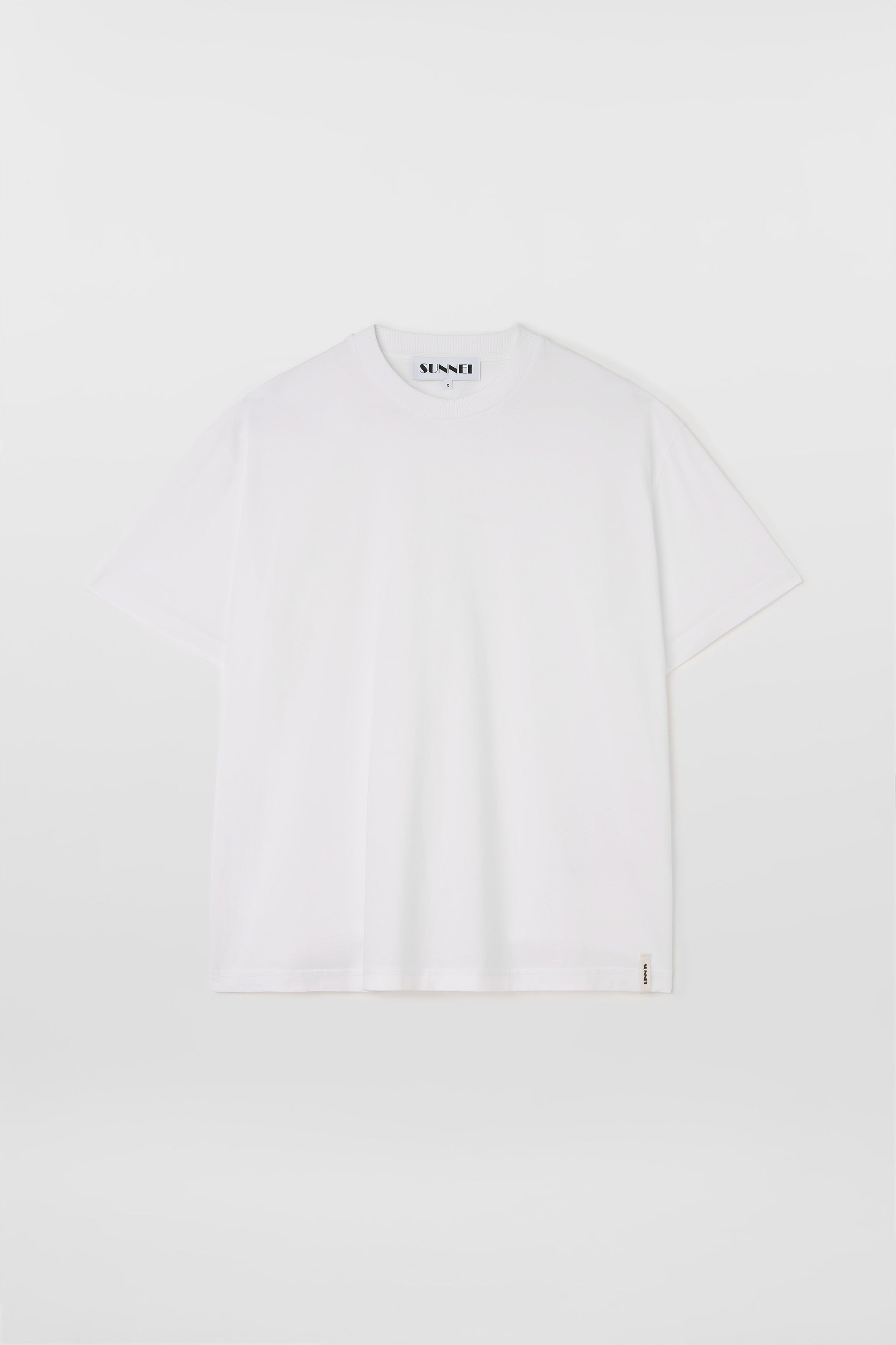 FW25 RTW MAN – SUNNEI