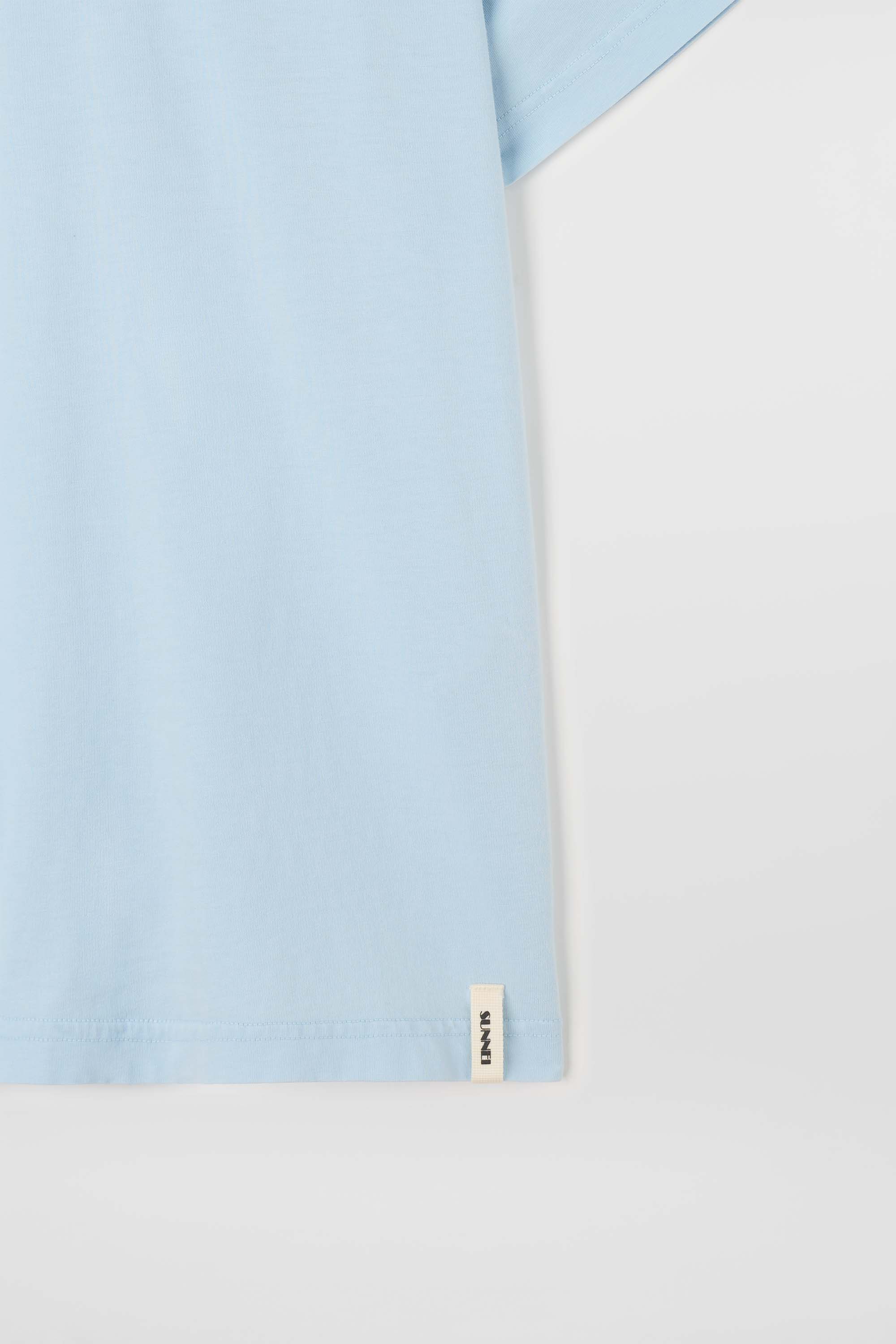 RTWXJER023JER0128177BABYBLUE_0