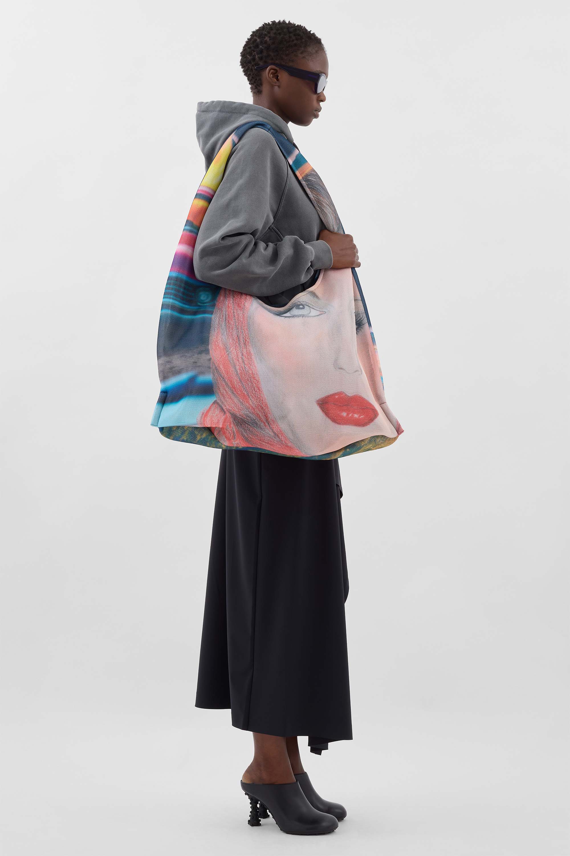 Shop – Tagged Shop – Tagged