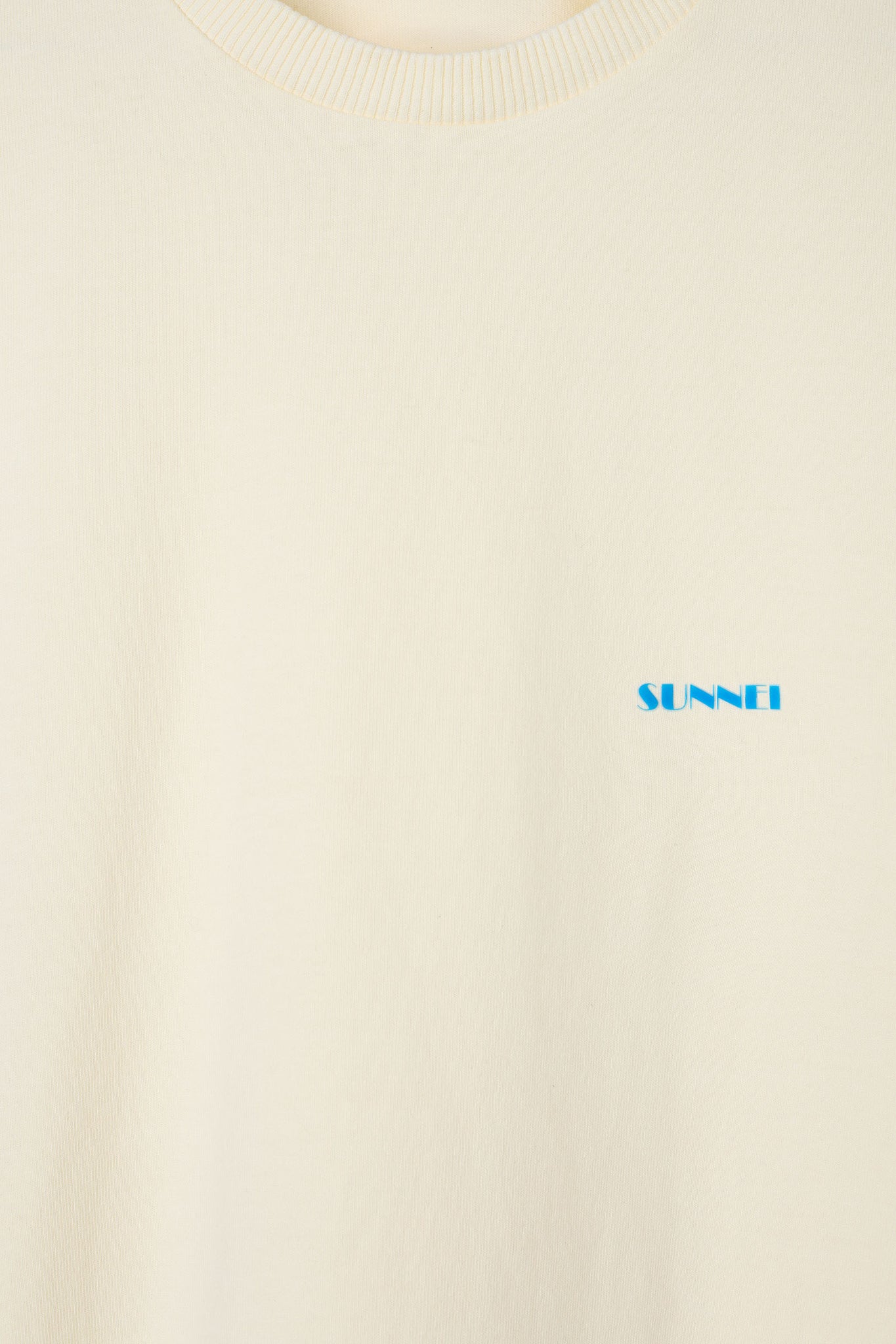 MEGA OVER LONGSLEEVE / butter