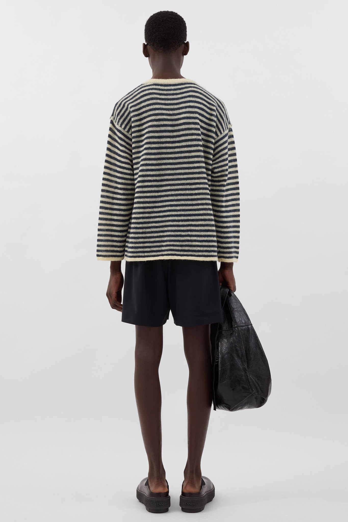 LOOK 15