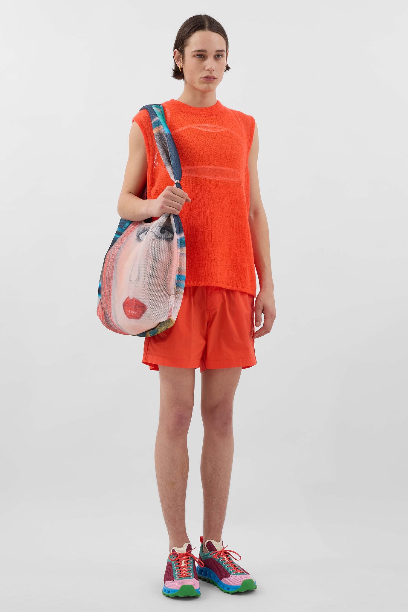 LOOK 50