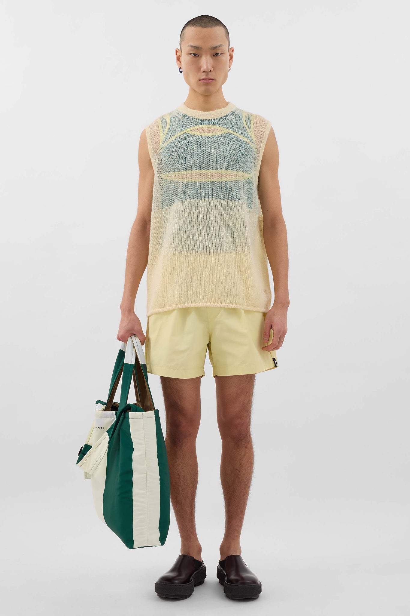 LOOK 49