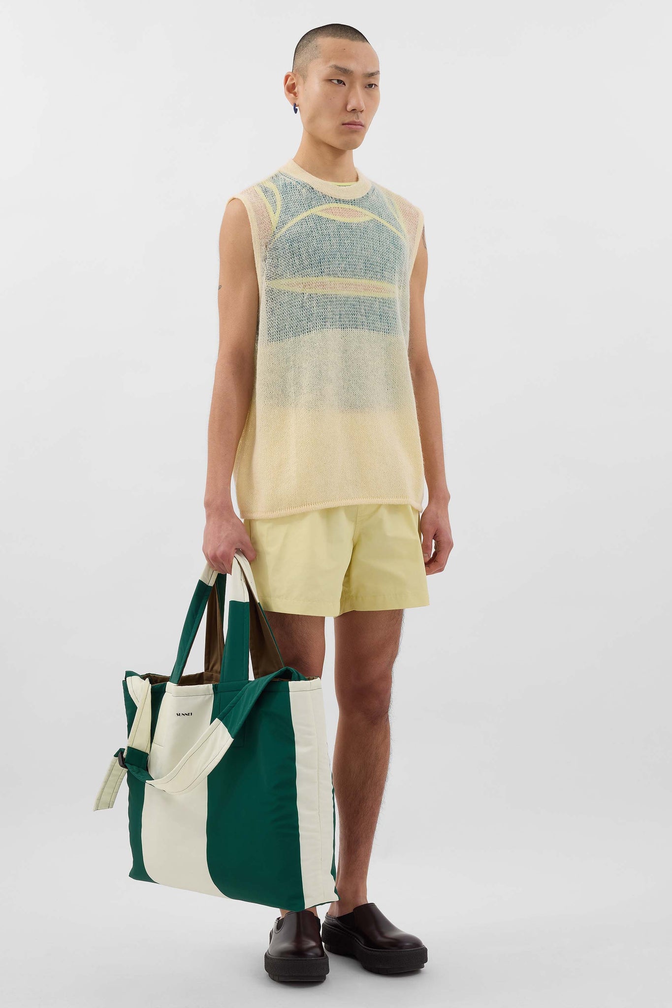 LOOK 49