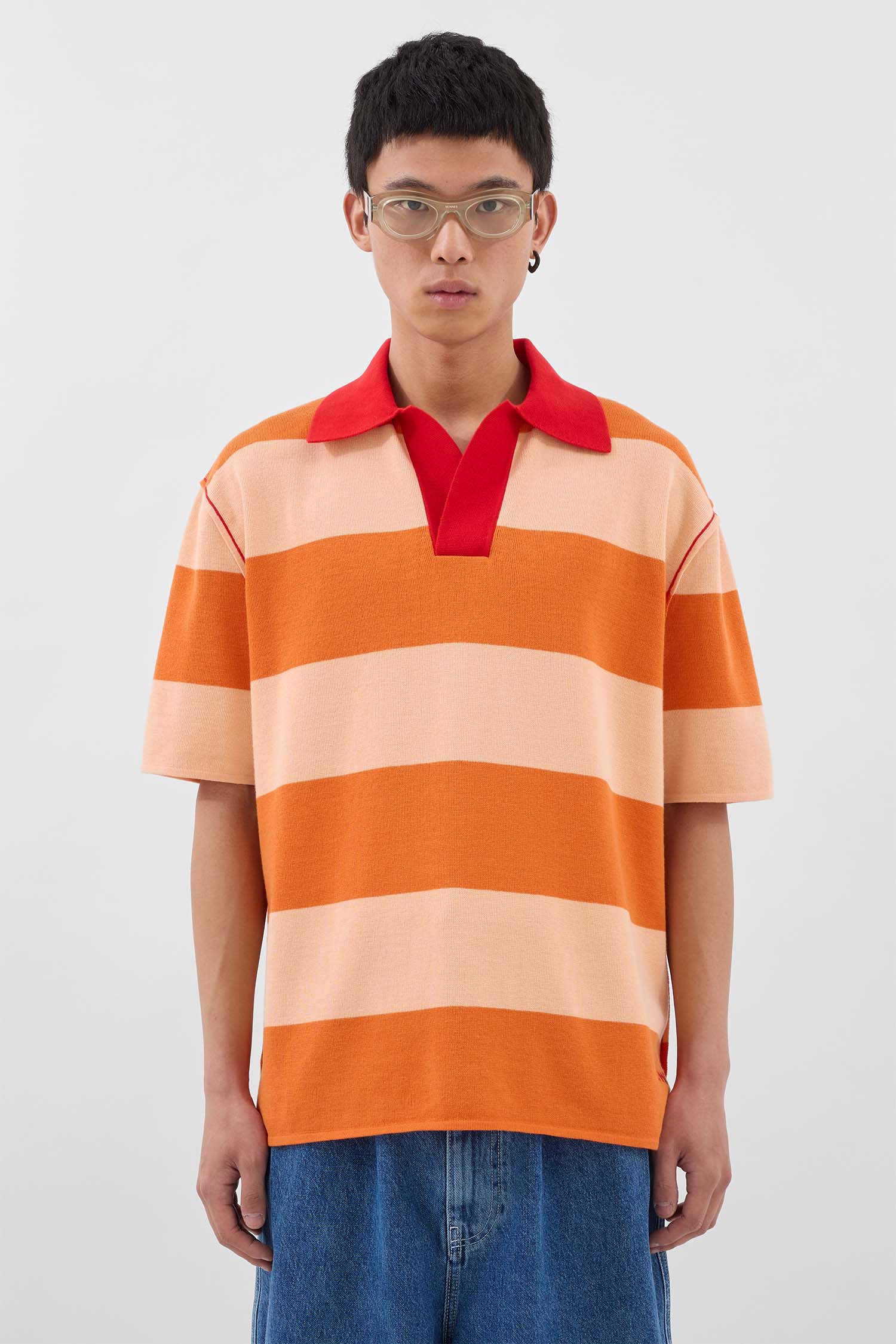 【 USA古着卸 】 即決 ◆ BALE販売 ◆ Work Shirts ◆45KGS◆ ワークシャツ ◆ WTS-012BA DIESEL&frasl;ディーゼル」DARRONデニムジーンズ