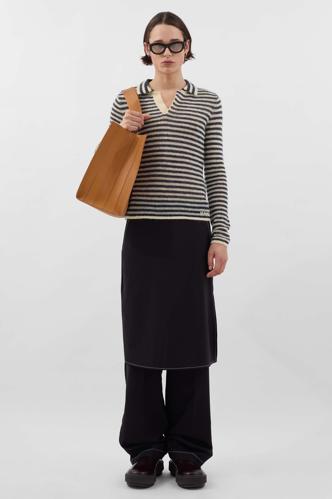 LOOK 57