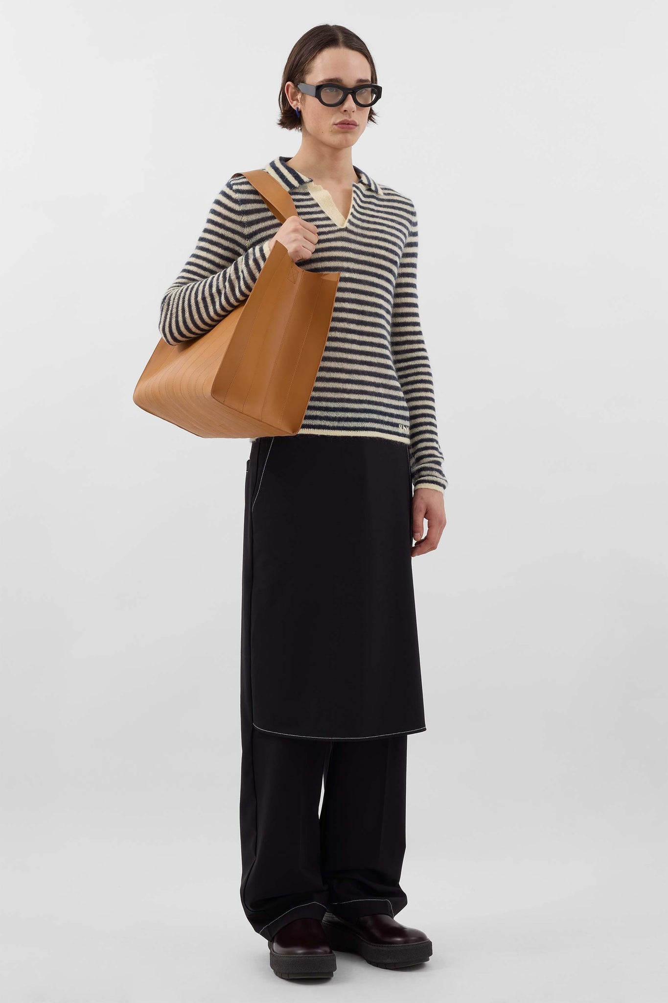 LOOK 57