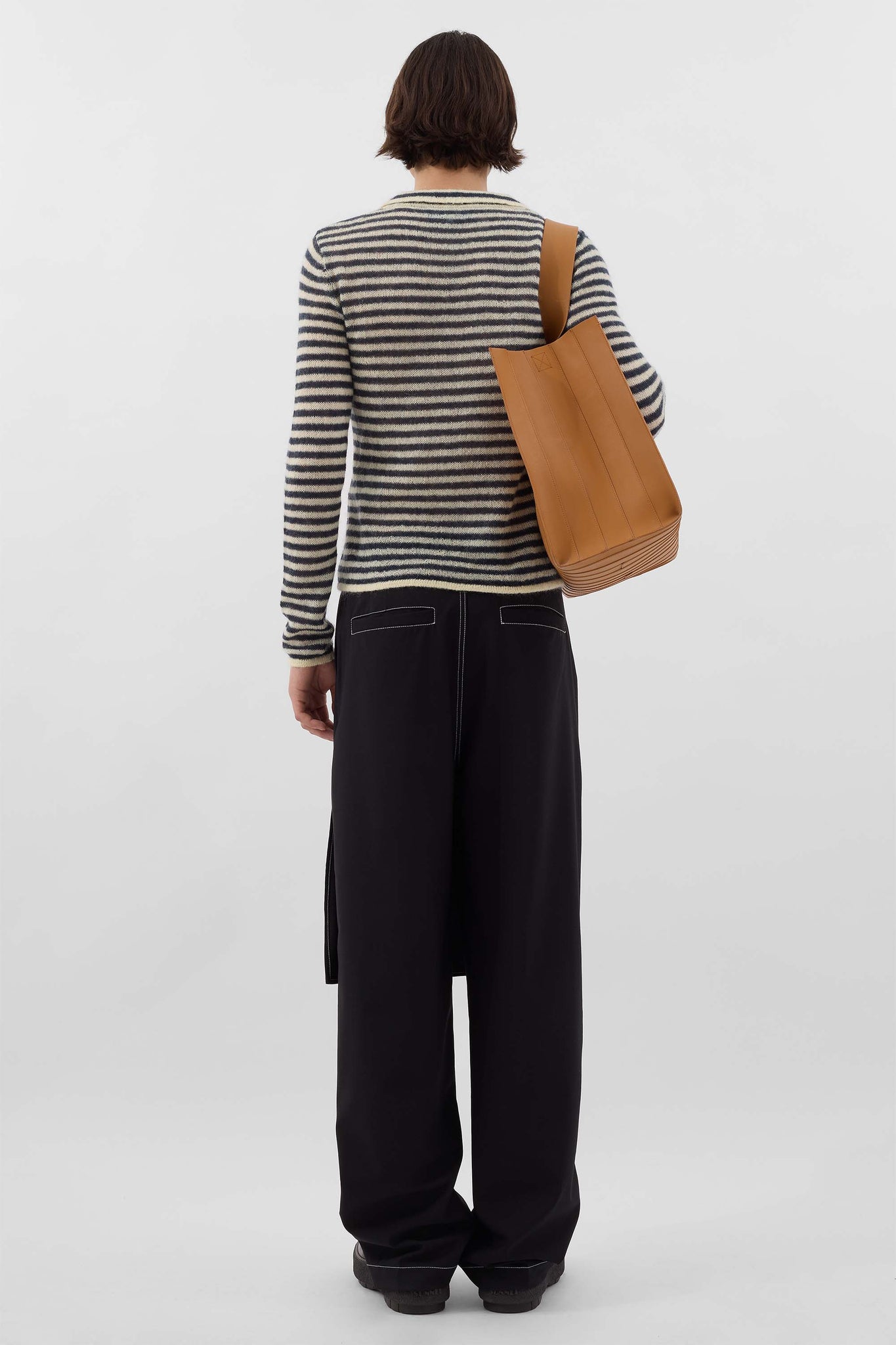 LOOK 57