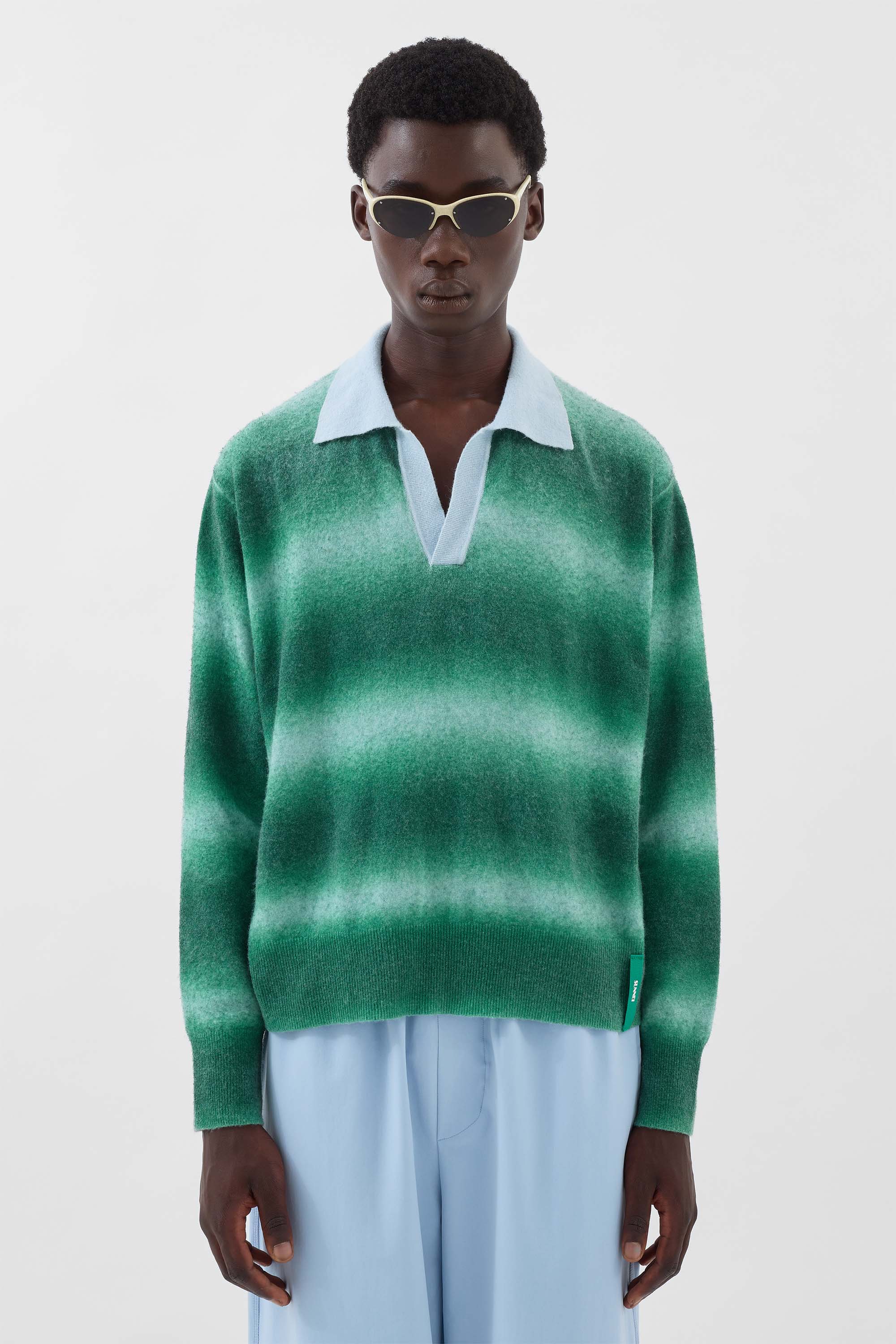 RTWXKNW020KNT0478297GREENALICE