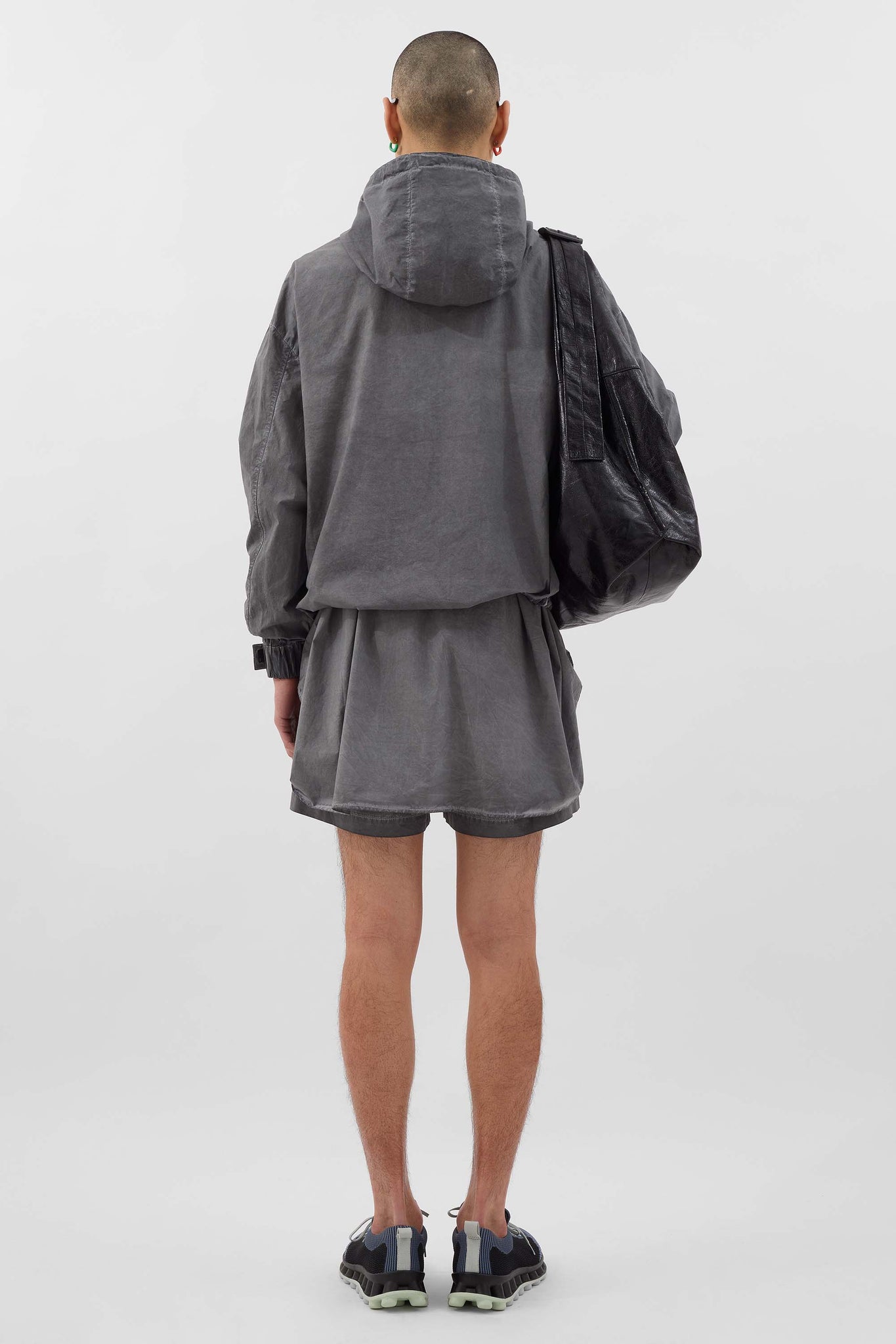 LOOK 30