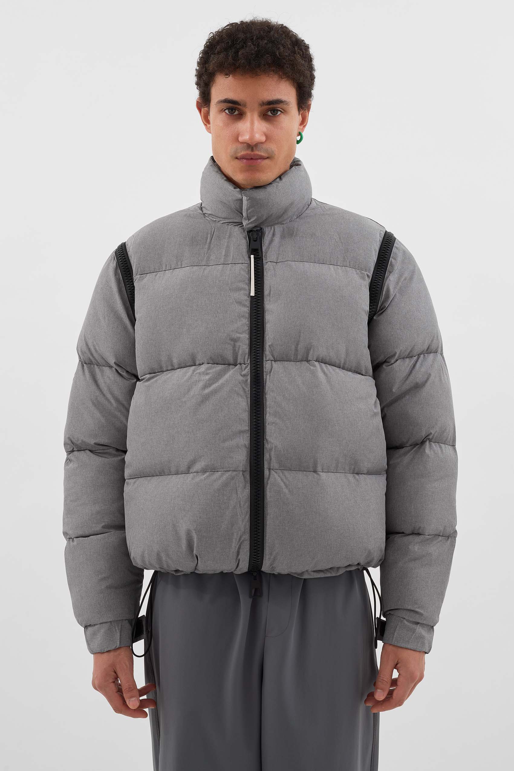 RTWXOUW039PLY059008EDARKGREY_0
