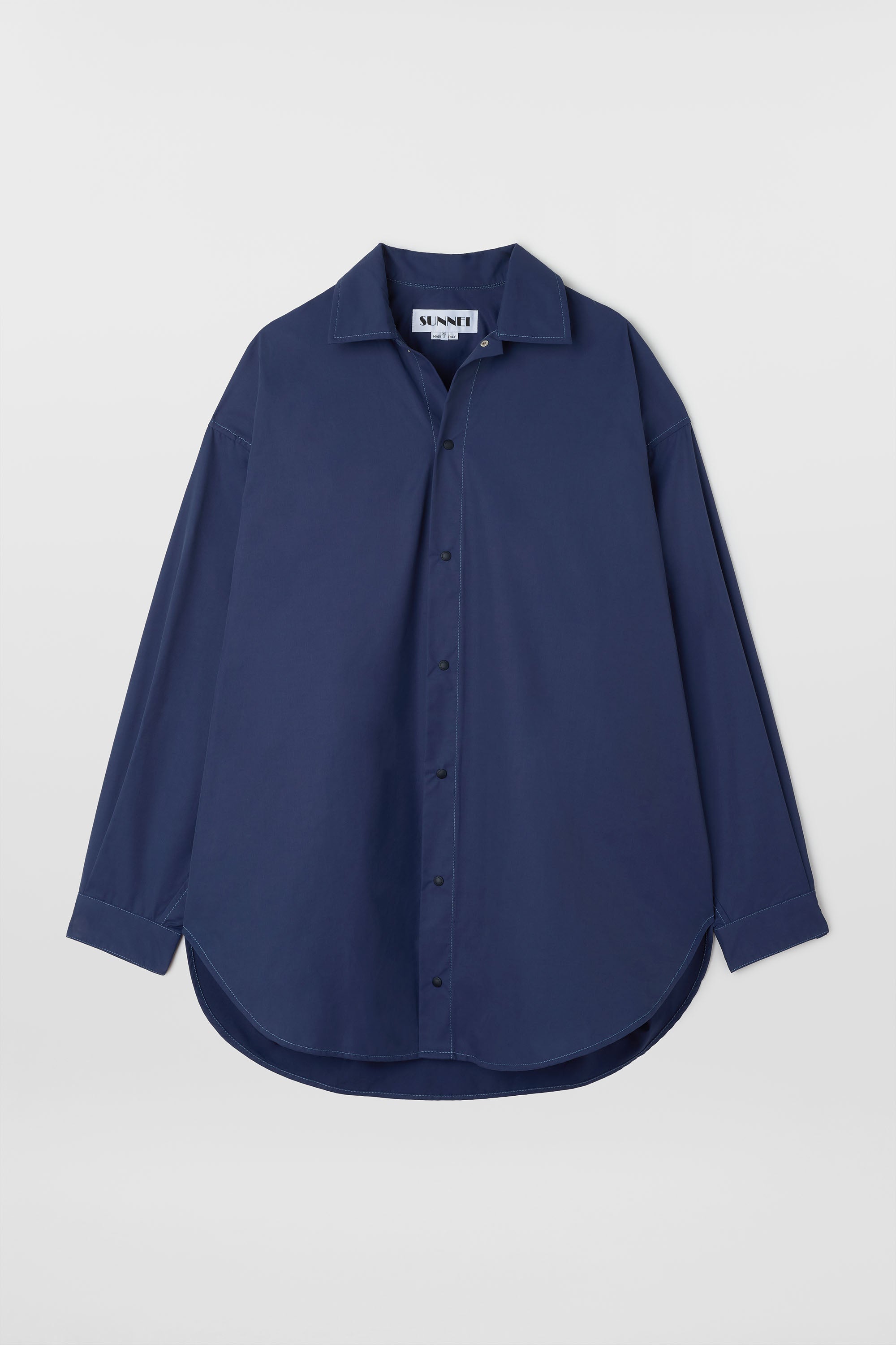 SS25 MID SEASON SALE PUBLIC – SUNNEI